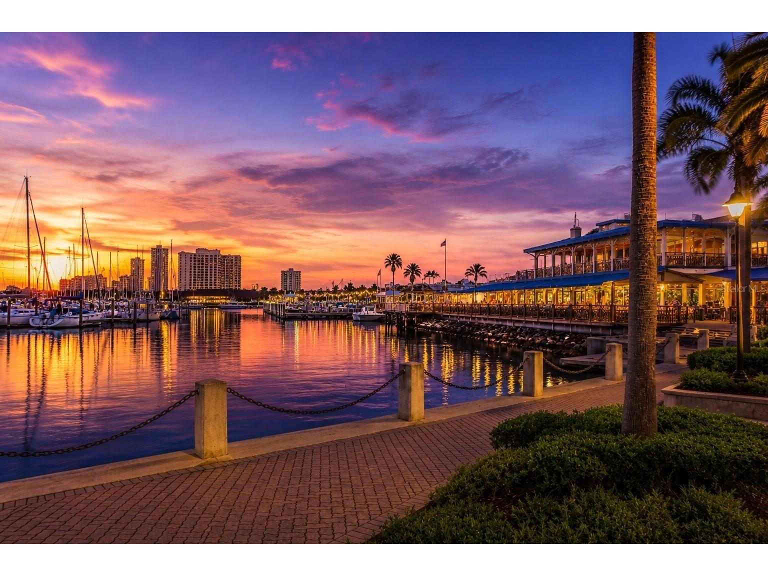 5425 Matthew Court Sarasota FL 34231 N6144628 image80