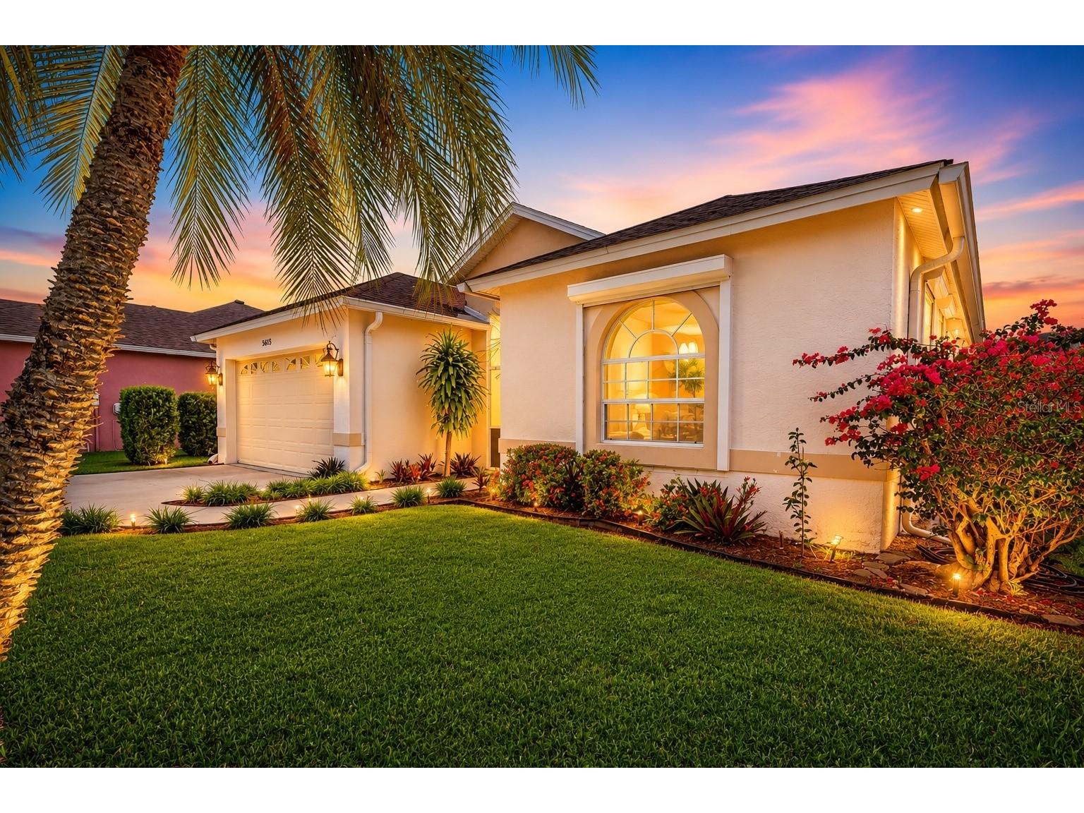 5425 Matthew Court Sarasota FL 34231 N6144628 image9