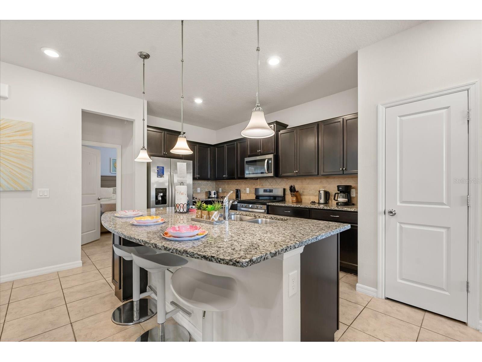 5425 Misty Oak Circle Davenport FL 33837 O6393604 image10