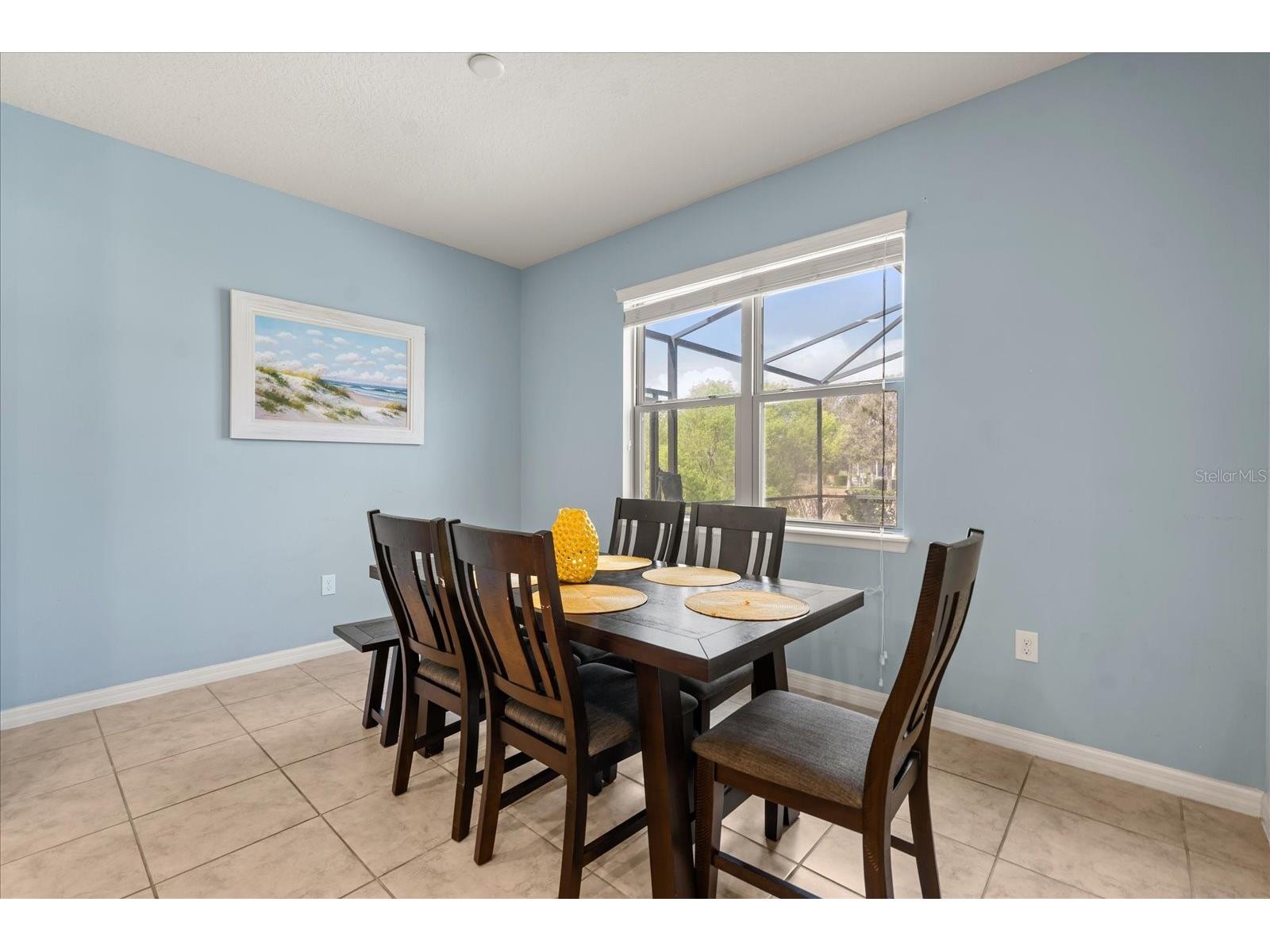 5425 Misty Oak Circle Davenport FL 33837 O6393604 image11