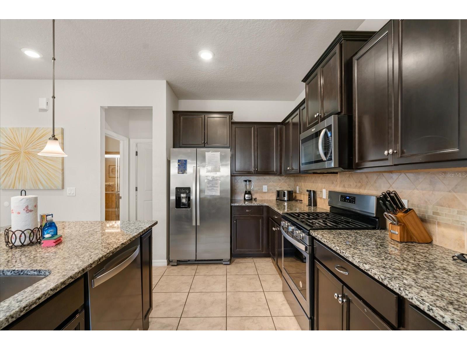 5425 Misty Oak Circle Davenport FL 33837 O6393604 image12