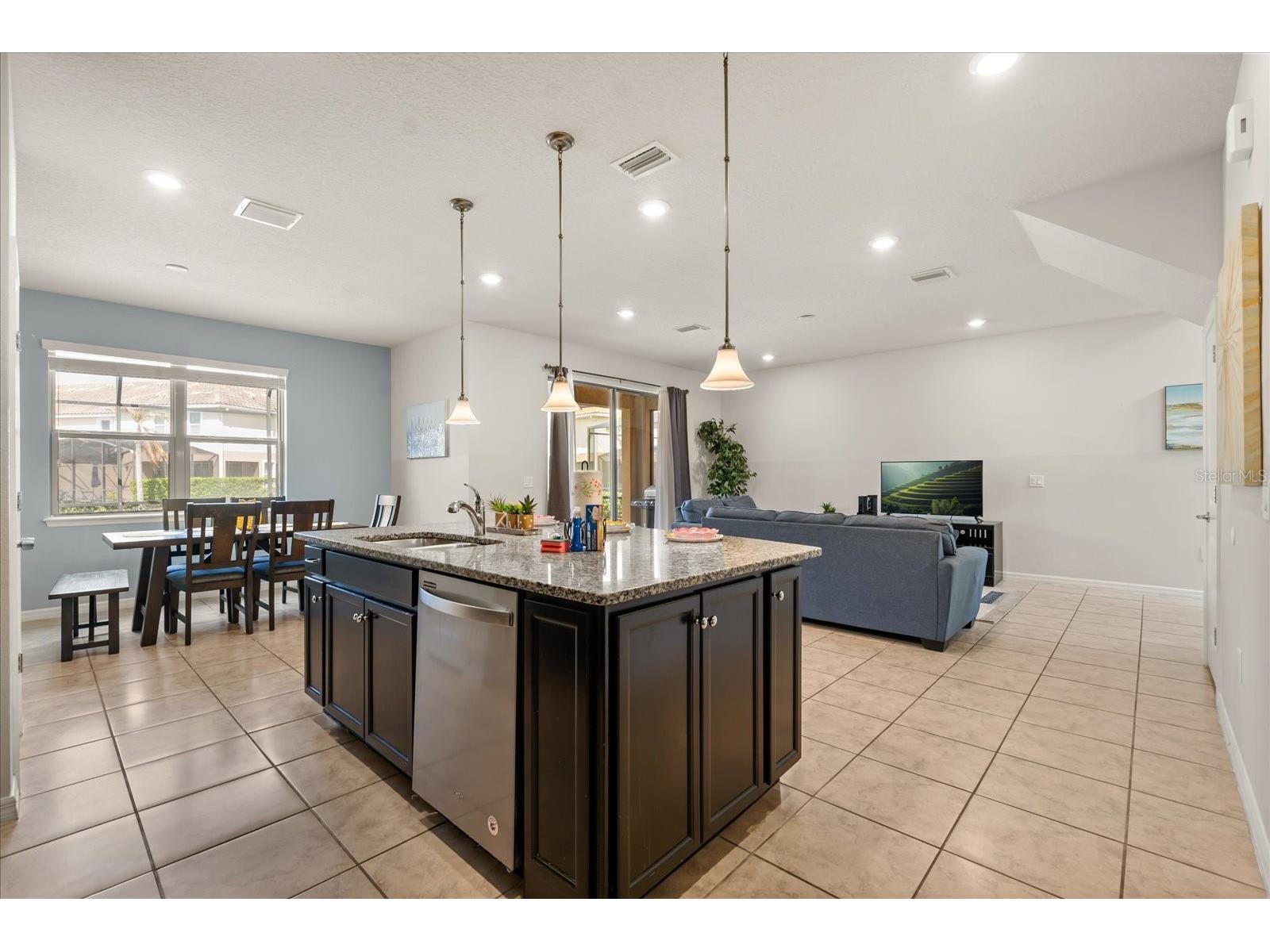 5425 Misty Oak Circle Davenport FL 33837 O6393604 image13