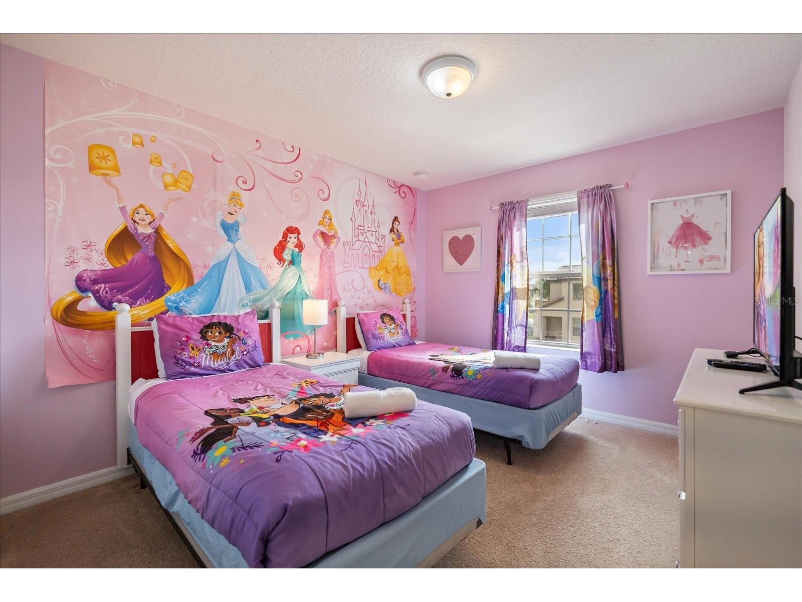 5425 Misty Oak Circle Davenport FL 33837 O6393604 image14