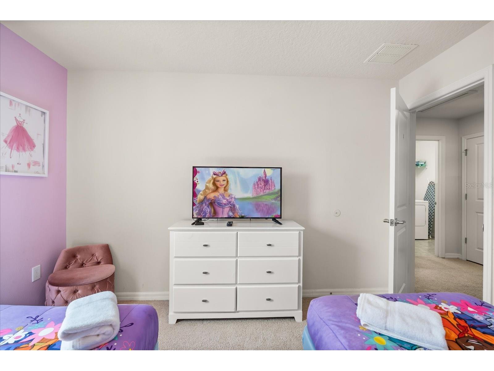 5425 Misty Oak Circle Davenport FL 33837 O6393604 image16