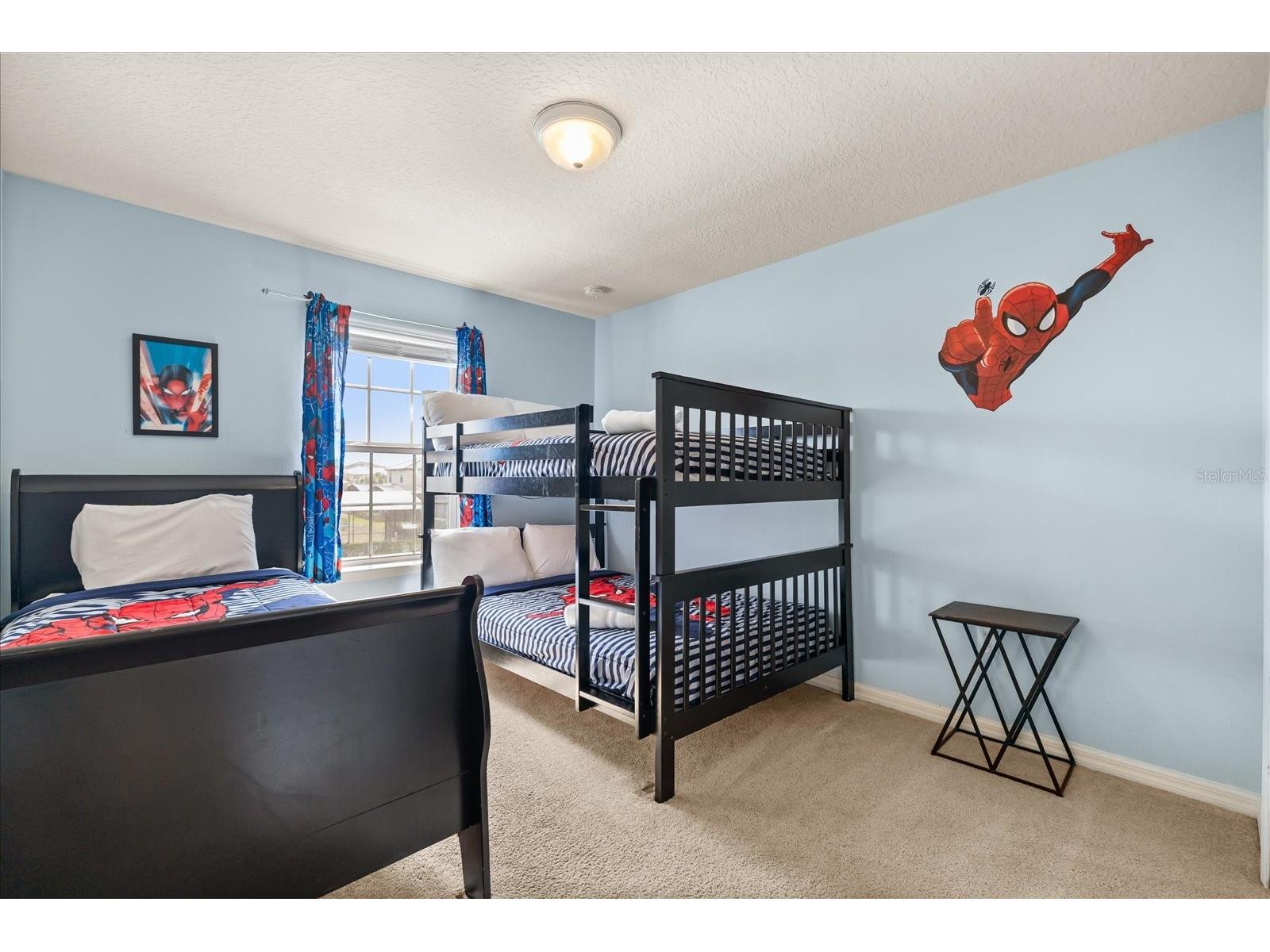 5425 Misty Oak Circle Davenport FL 33837 O6393604 image17