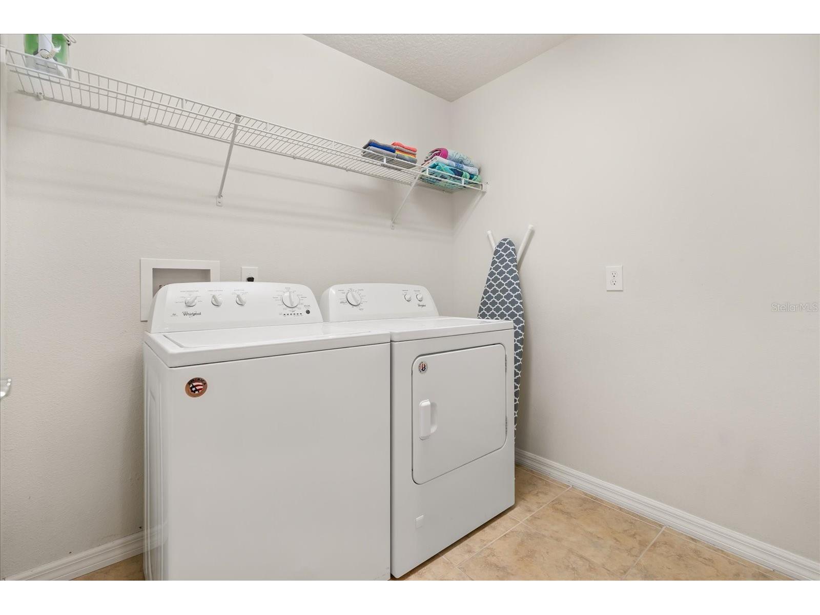 5425 Misty Oak Circle Davenport FL 33837 O6393604 image19
