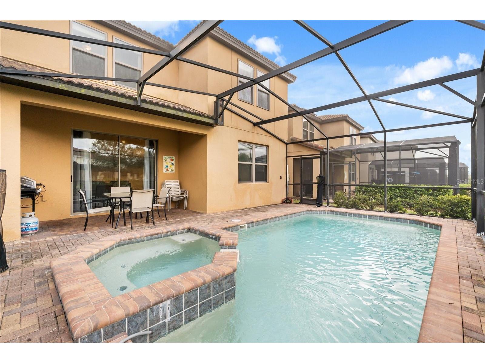 5425 Misty Oak Circle Davenport FL 33837 O6393604 image2