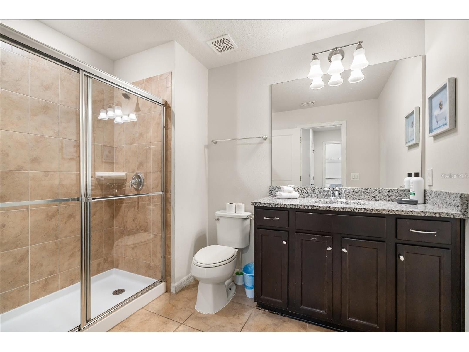 5425 Misty Oak Circle Davenport FL 33837 O6393604 image20