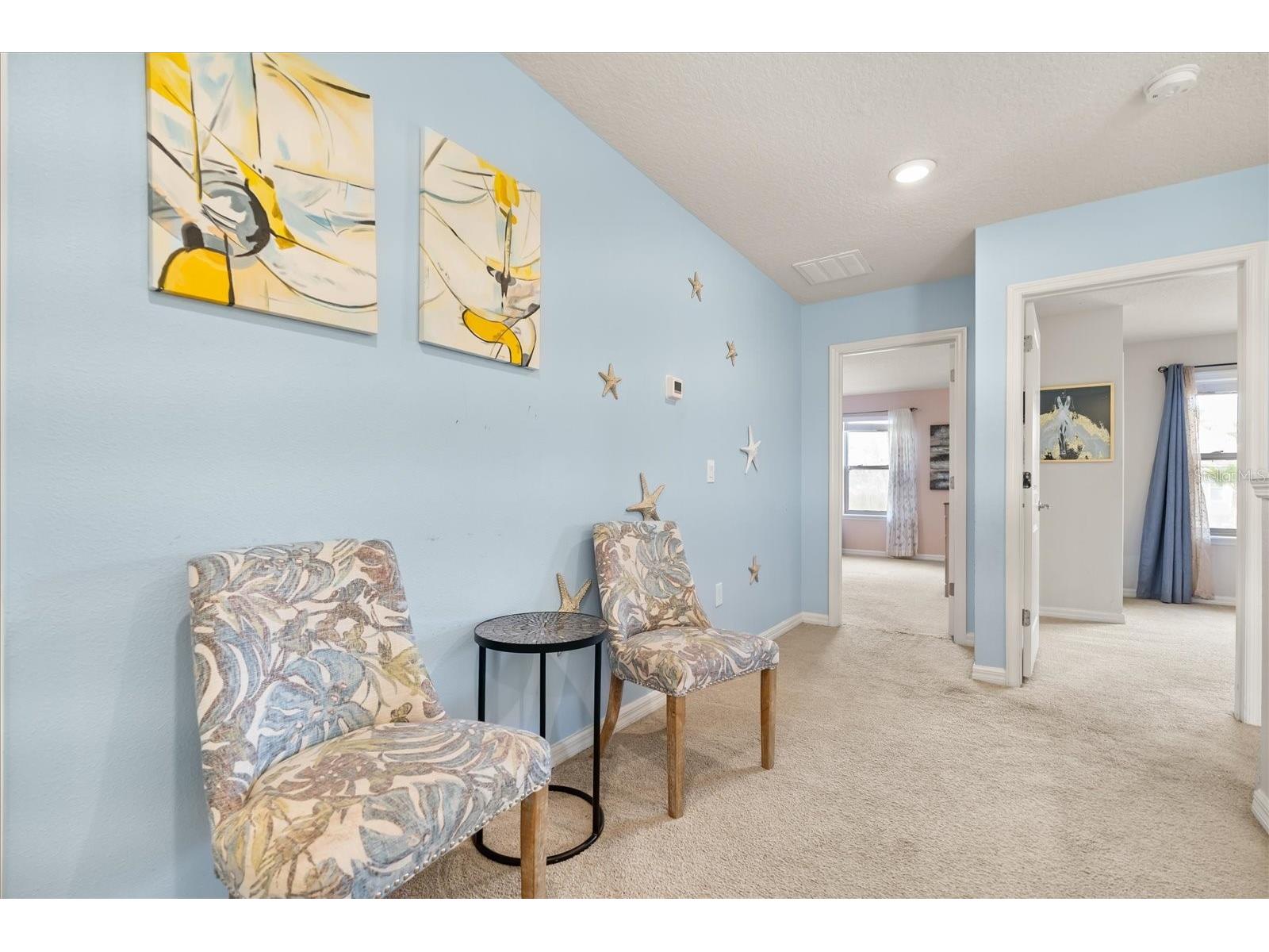 5425 Misty Oak Circle Davenport FL 33837 O6393604 image21