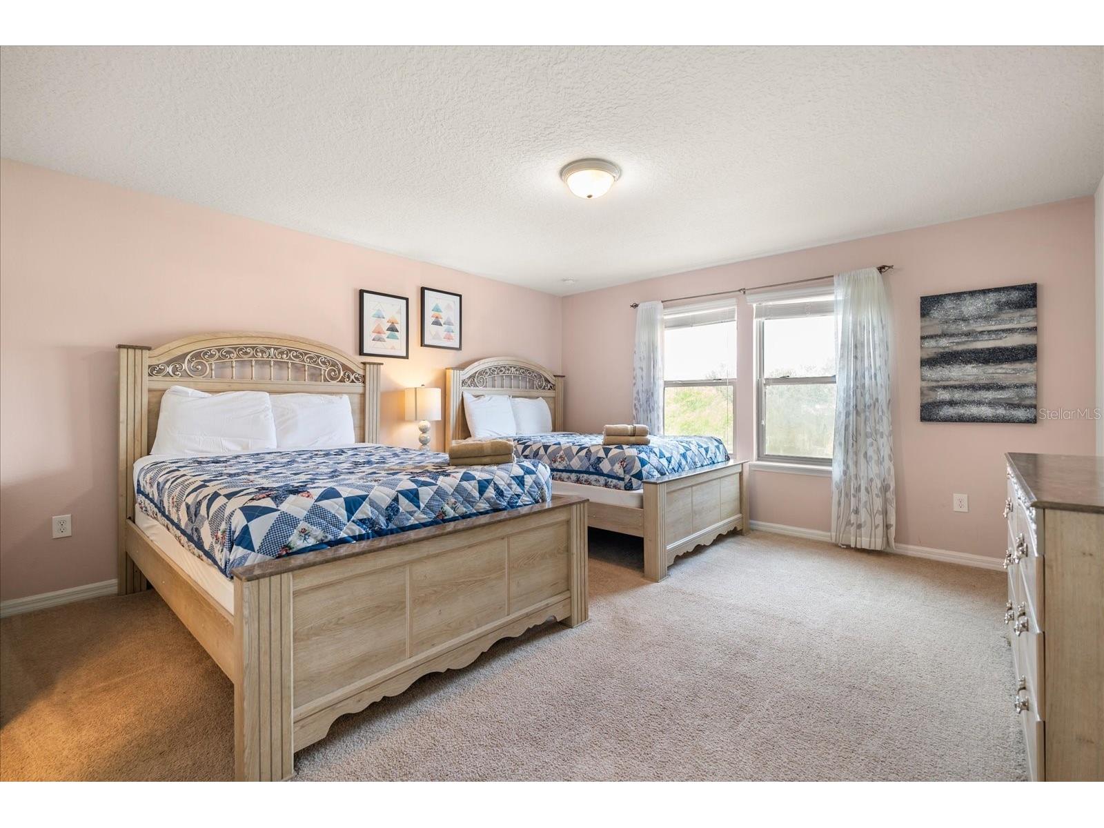 5425 Misty Oak Circle Davenport FL 33837 O6393604 image22