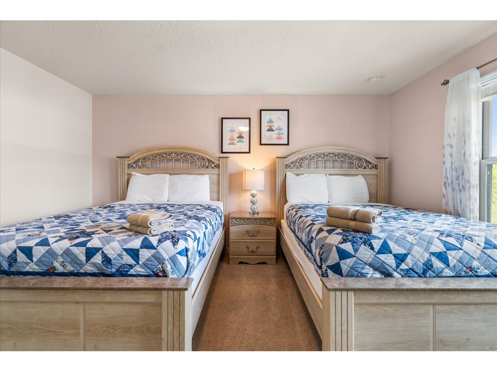 5425 Misty Oak Circle Davenport FL 33837 O6393604 image23