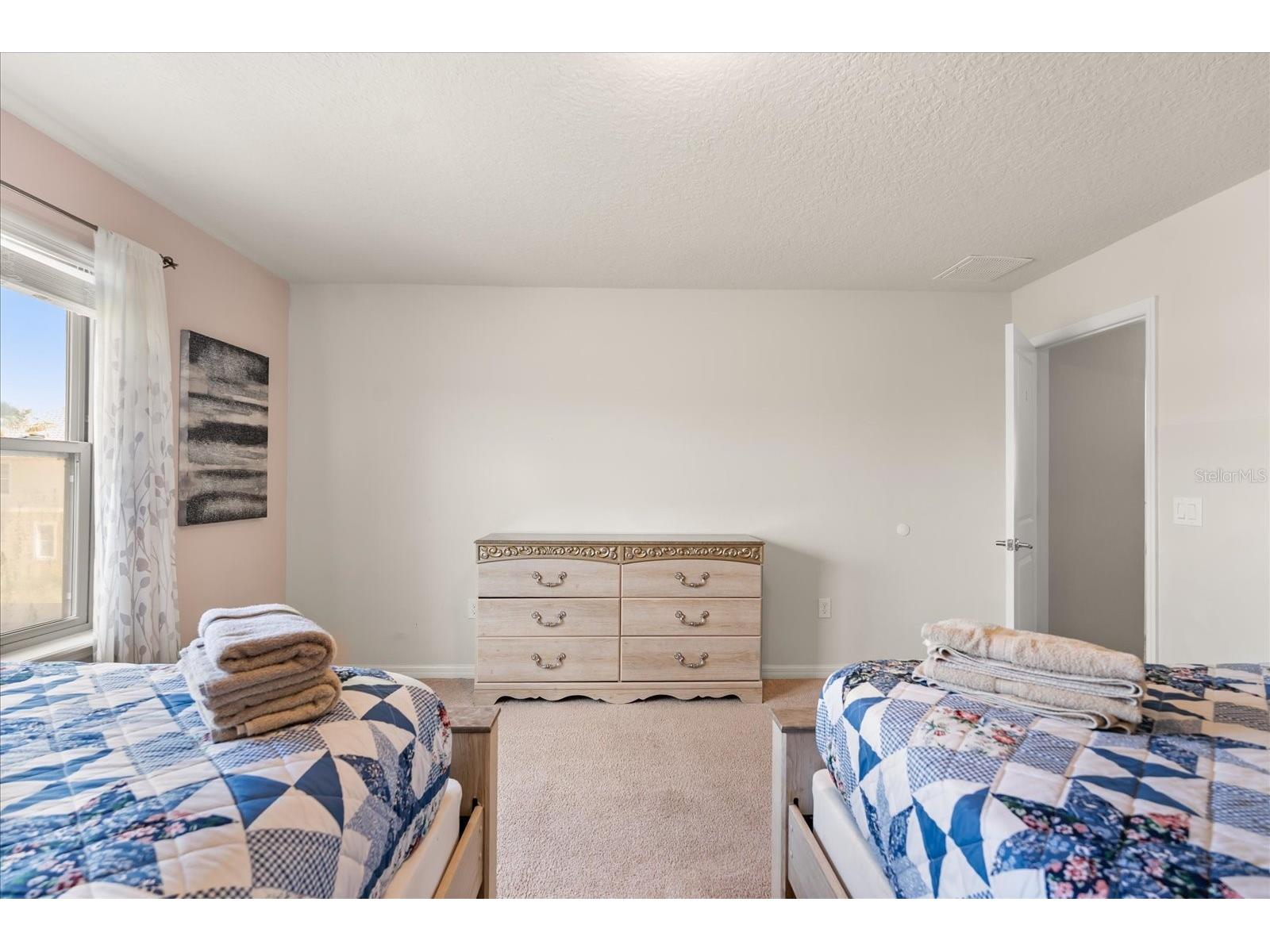 5425 Misty Oak Circle Davenport FL 33837 O6393604 image24