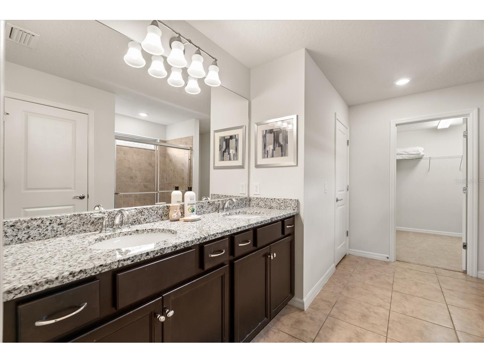 5425 Misty Oak Circle Davenport FL 33837 O6393604 image25