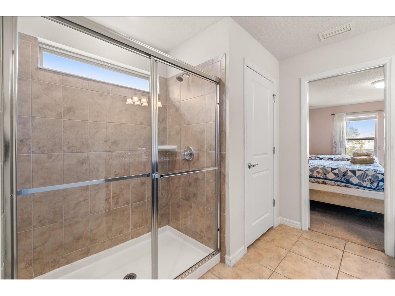 5425 Misty Oak Circle Davenport FL 33837 O6393604 image26