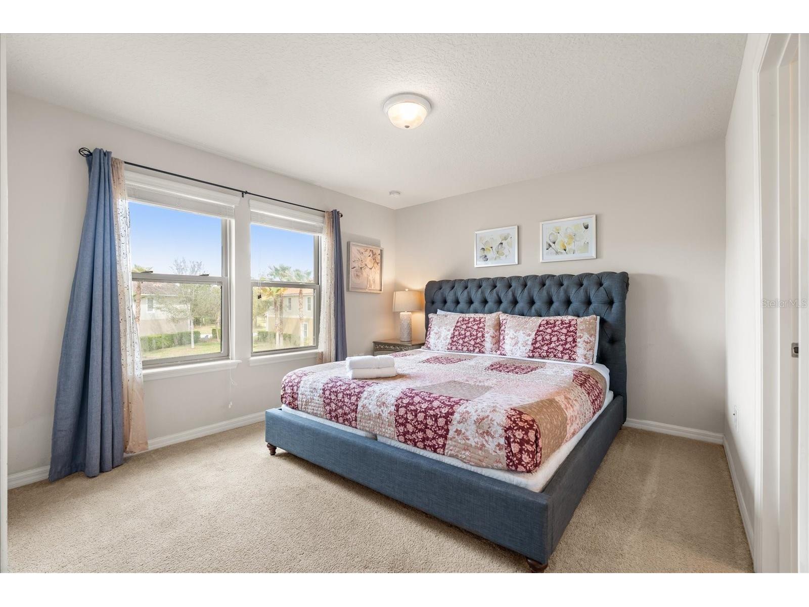 5425 Misty Oak Circle Davenport FL 33837 O6393604 image27