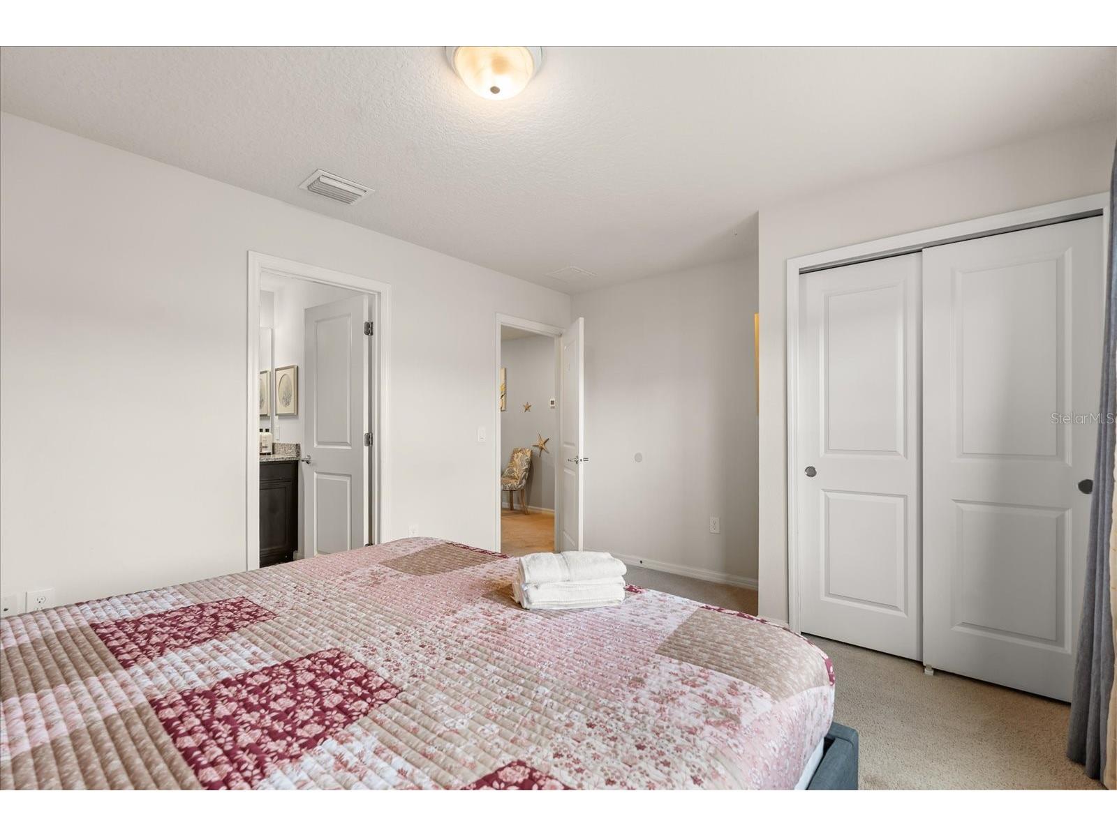 5425 Misty Oak Circle Davenport FL 33837 O6393604 image28