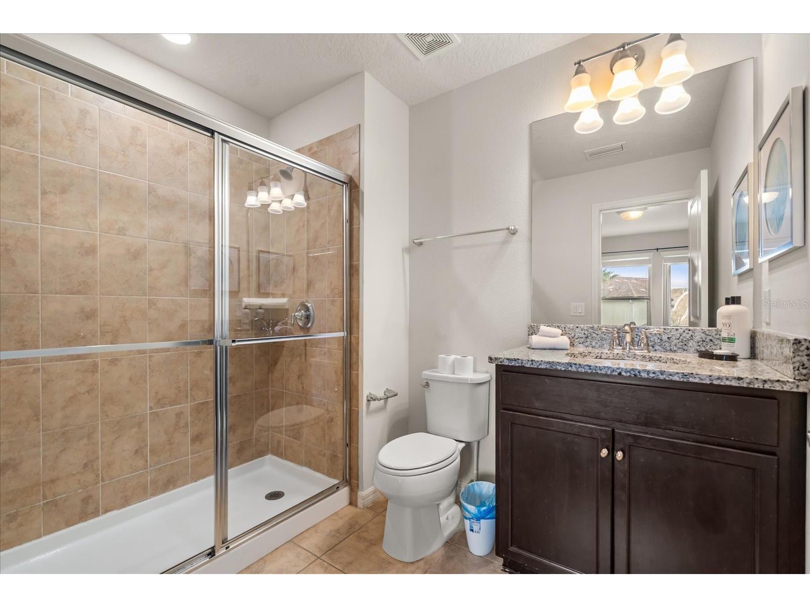 5425 Misty Oak Circle Davenport FL 33837 O6393604 image29