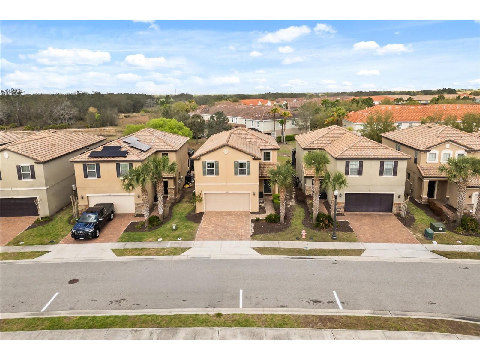 5425 Misty Oak Circle Davenport FL 33837 O6393604 image3