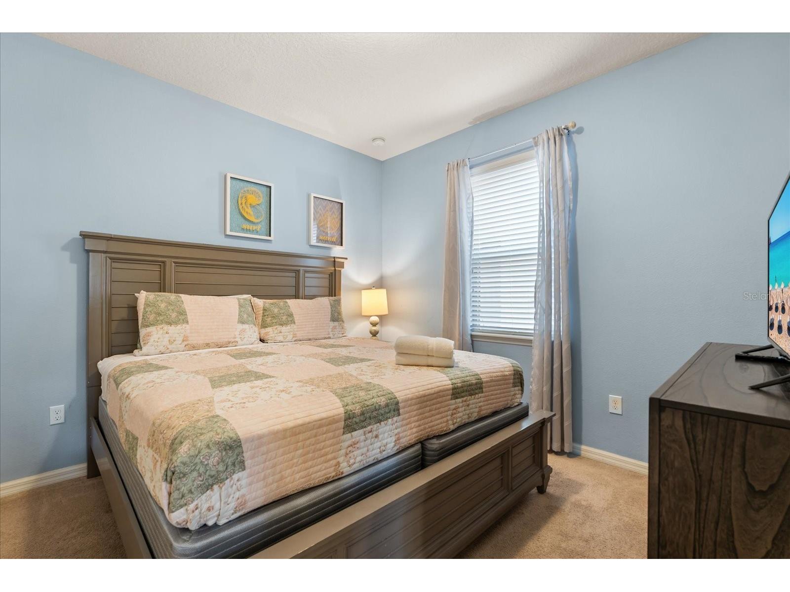 5425 Misty Oak Circle Davenport FL 33837 O6393604 image30