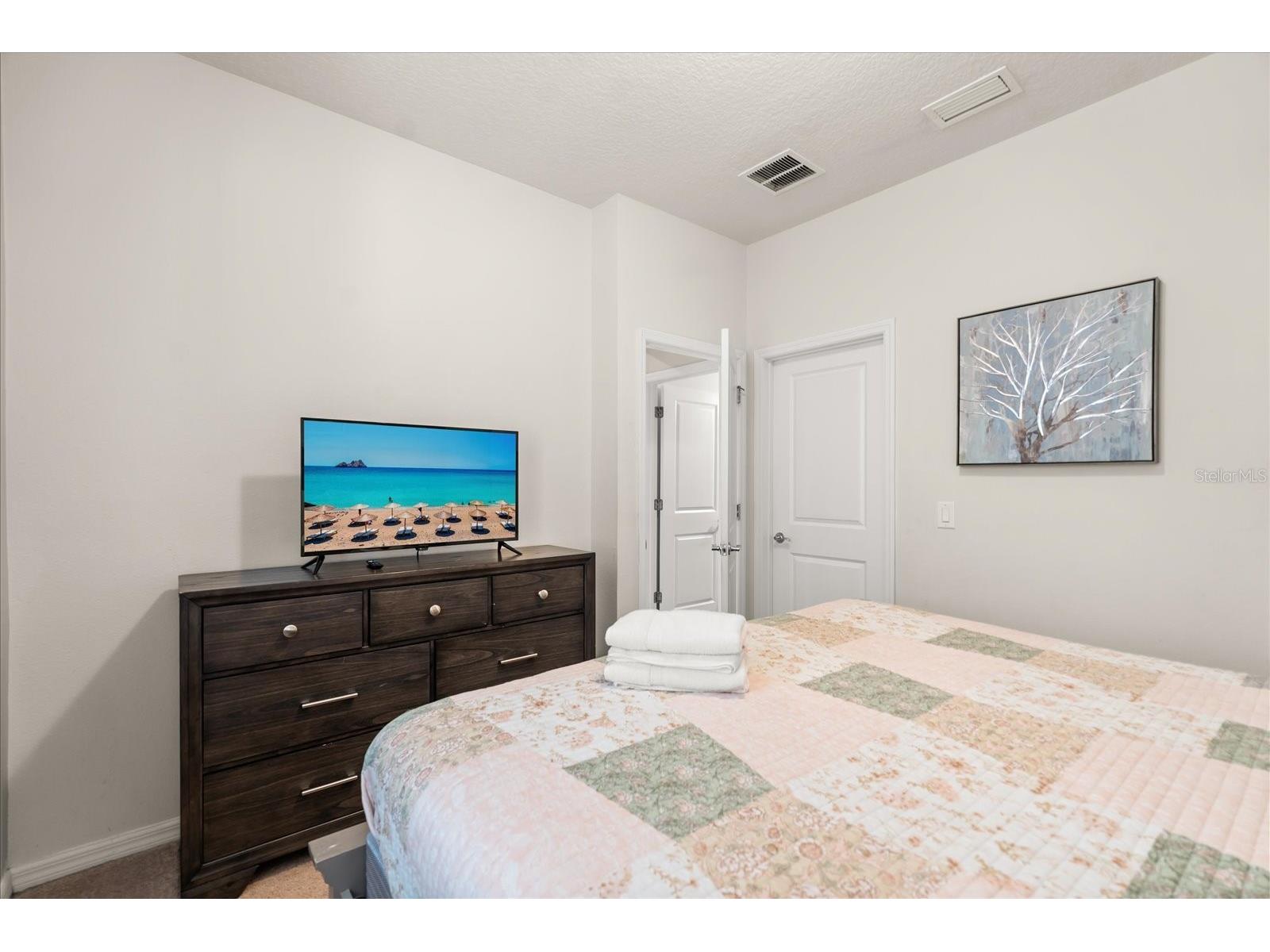 5425 Misty Oak Circle Davenport FL 33837 O6393604 image31