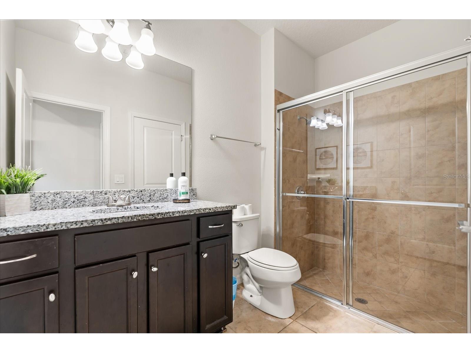 5425 Misty Oak Circle Davenport FL 33837 O6393604 image32