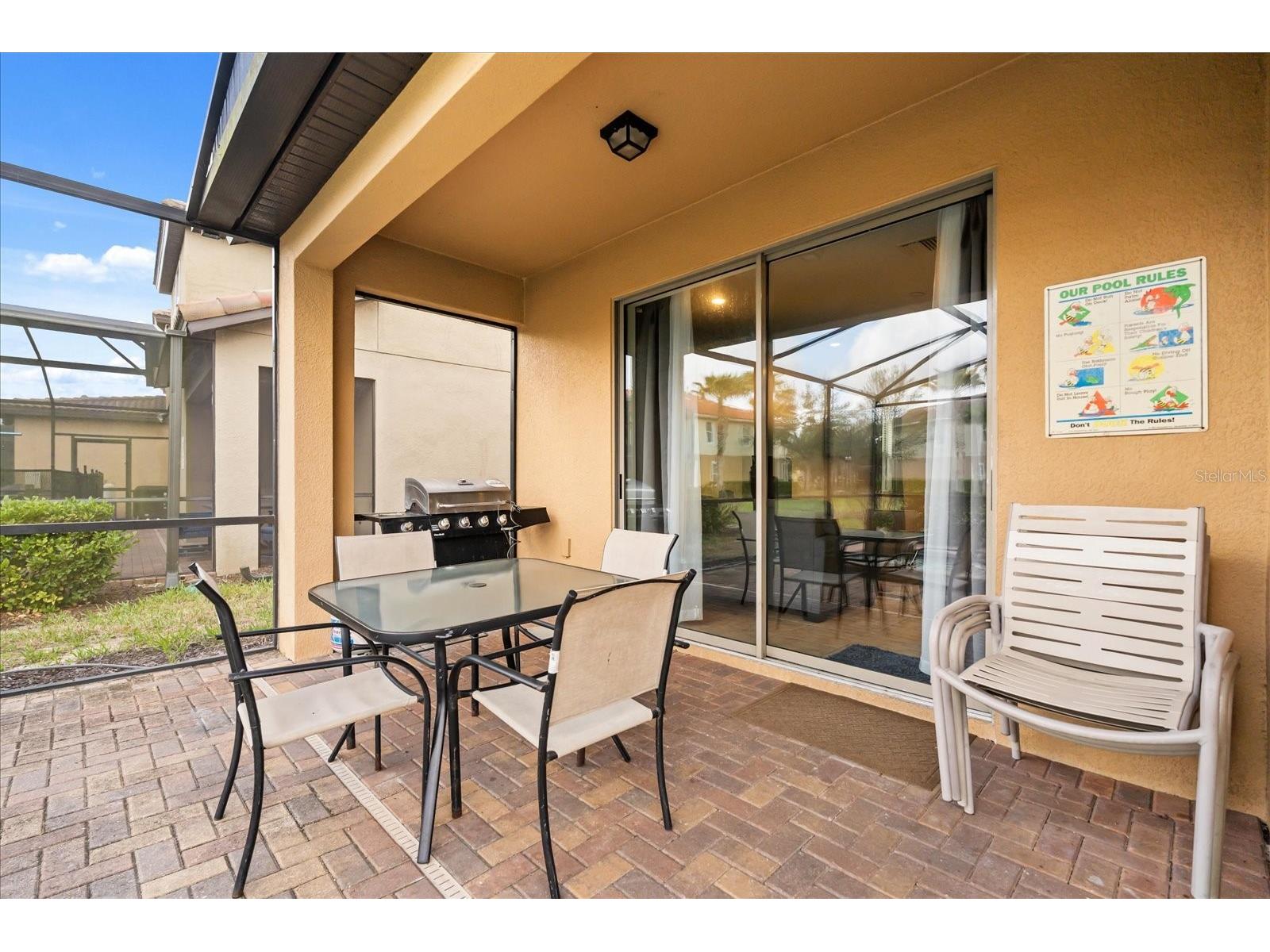 5425 Misty Oak Circle Davenport FL 33837 O6393604 image33
