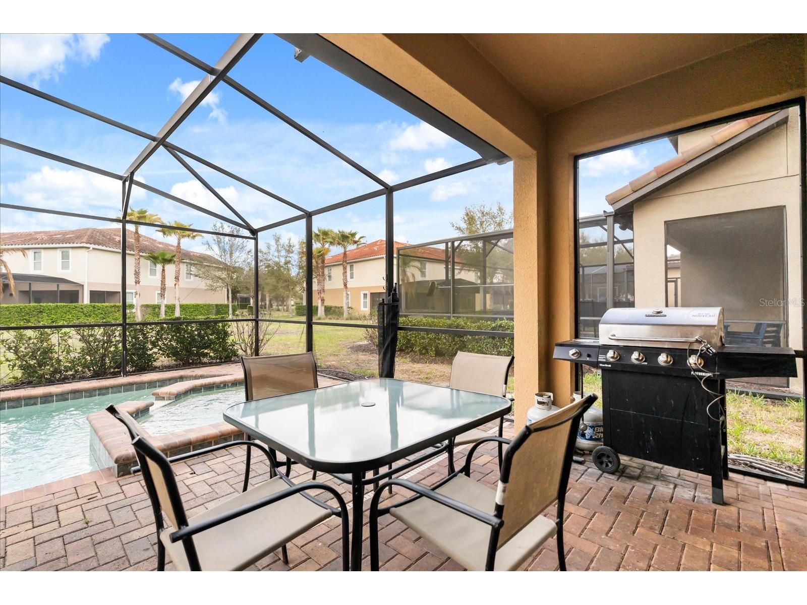 5425 Misty Oak Circle Davenport FL 33837 O6393604 image34