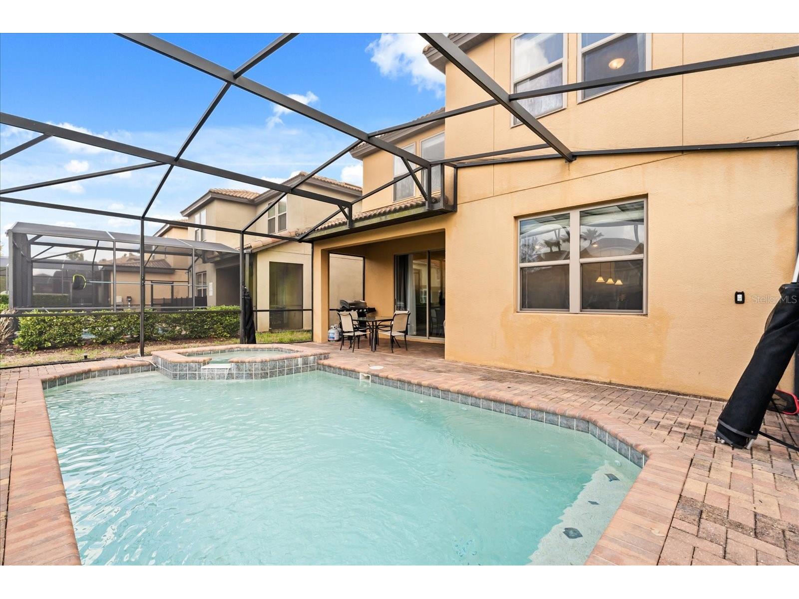 5425 Misty Oak Circle Davenport FL 33837 O6393604 image35