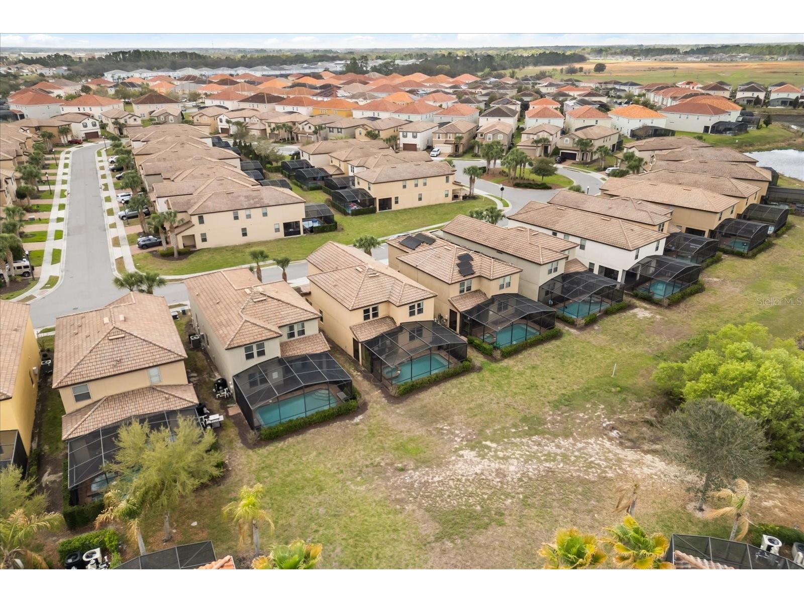 5425 Misty Oak Circle Davenport FL 33837 O6393604 image36