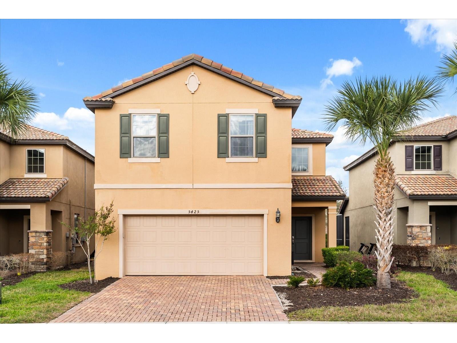 5425 Misty Oak Circle Davenport FL 33837 O6393604 image37