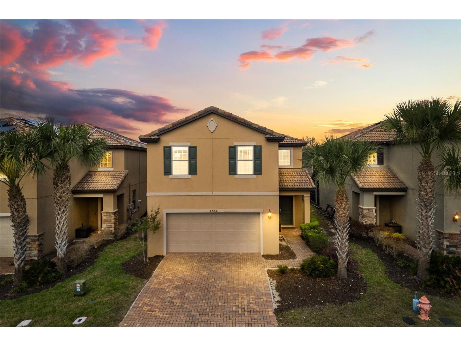 5425 Misty Oak Circle Davenport FL 33837 O6393604 image38