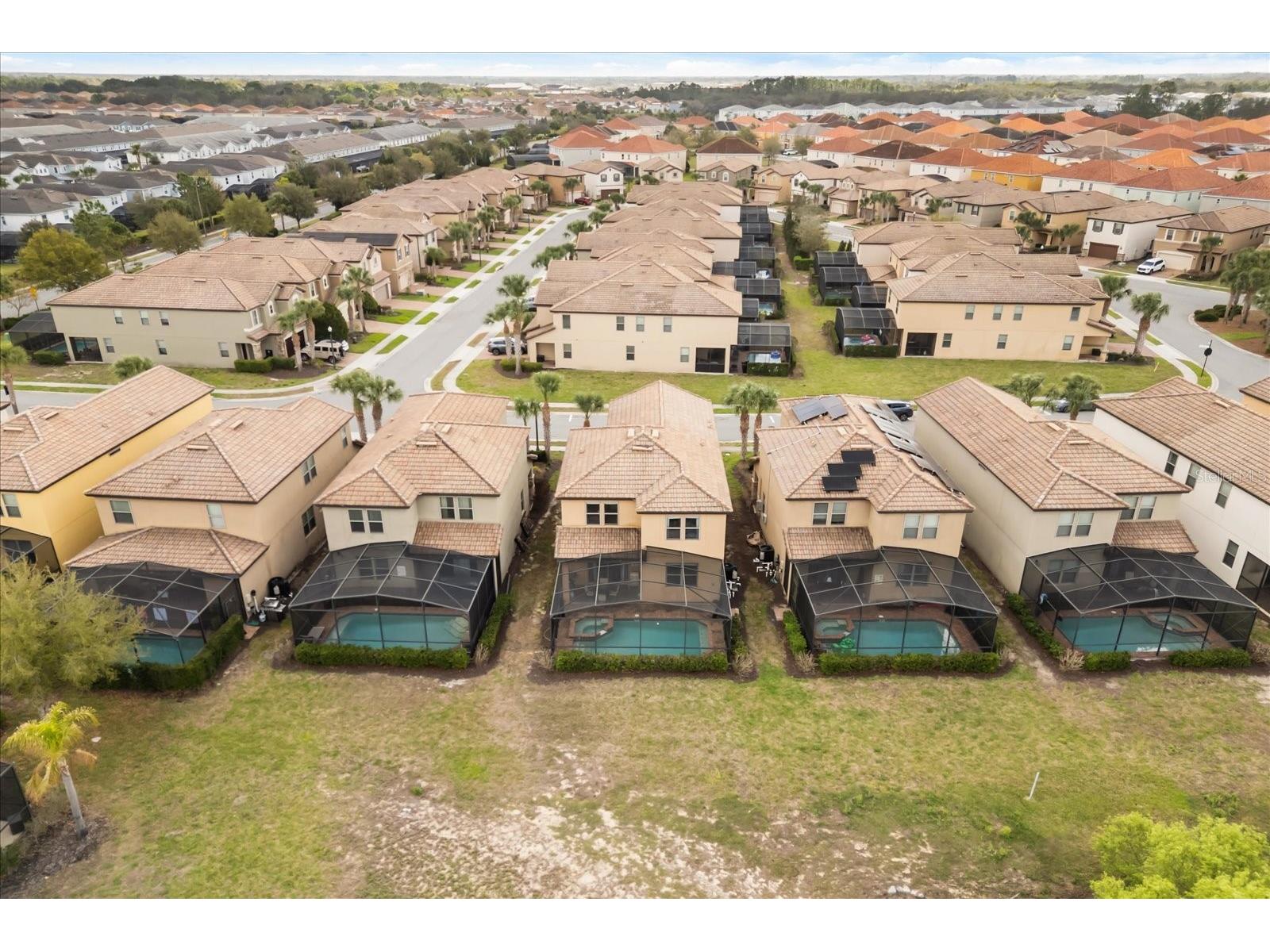5425 Misty Oak Circle Davenport FL 33837 O6393604 image39