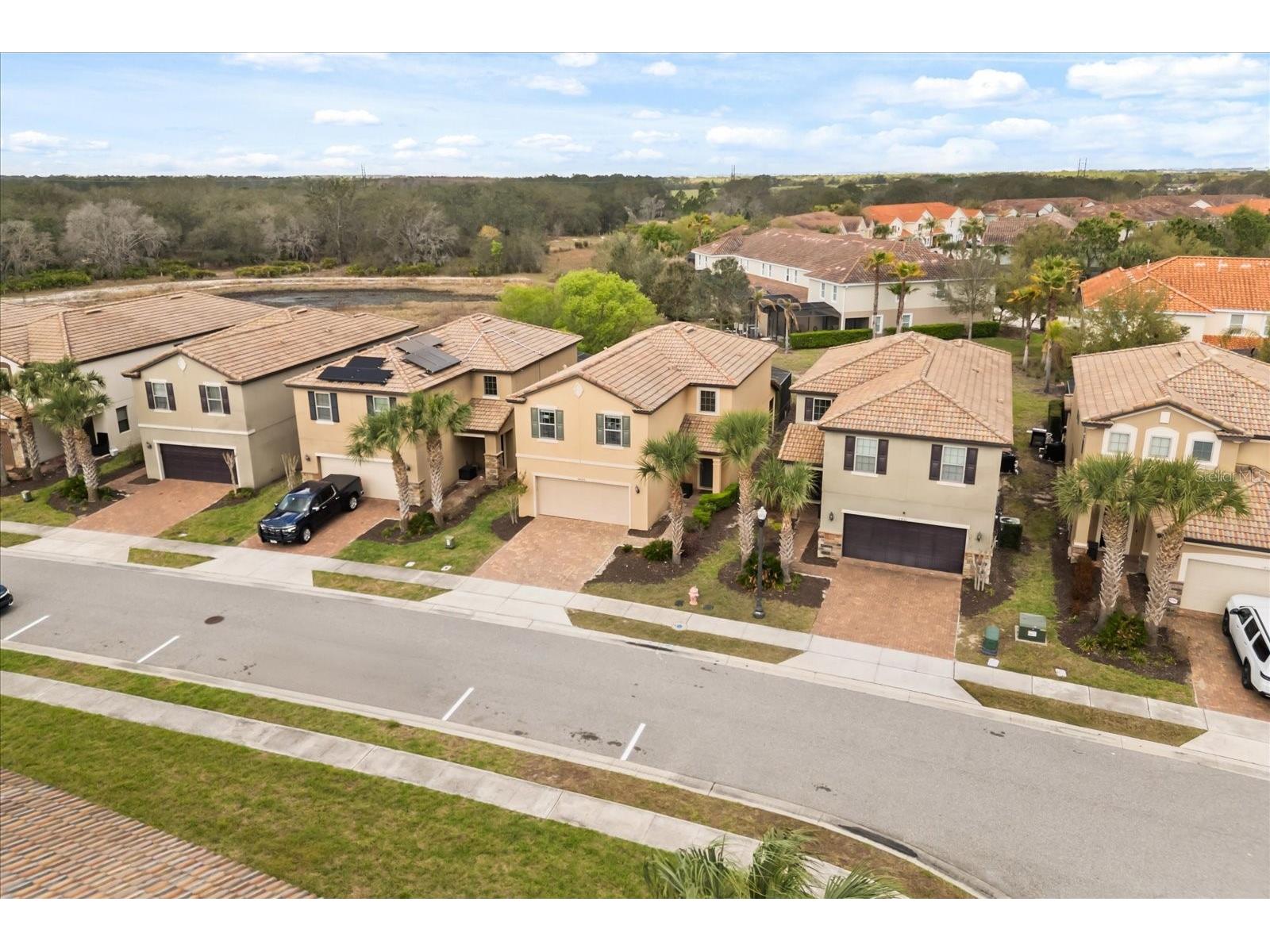 5425 Misty Oak Circle Davenport FL 33837 O6393604 image4