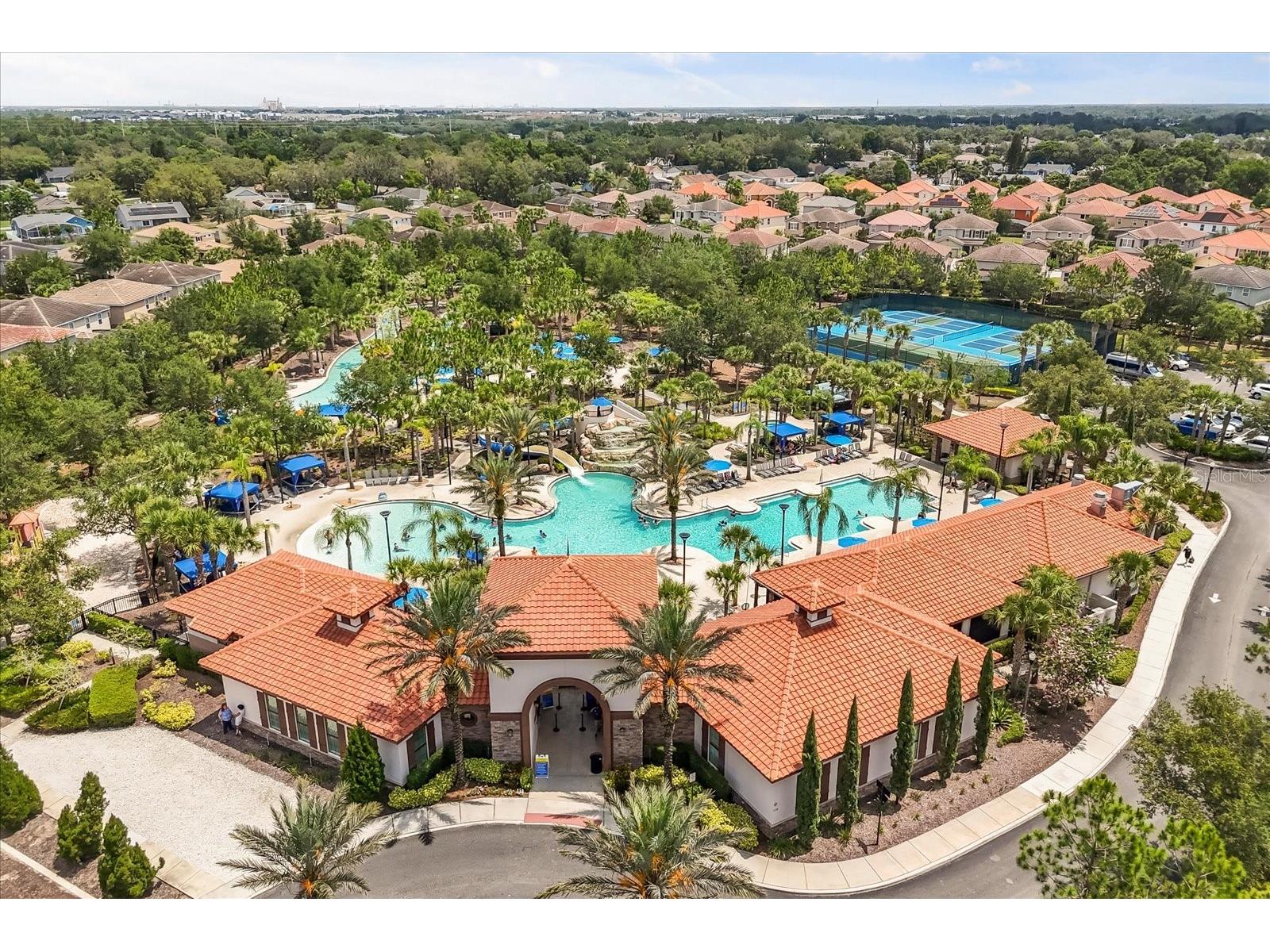 5425 Misty Oak Circle Davenport FL 33837 O6393604 image40