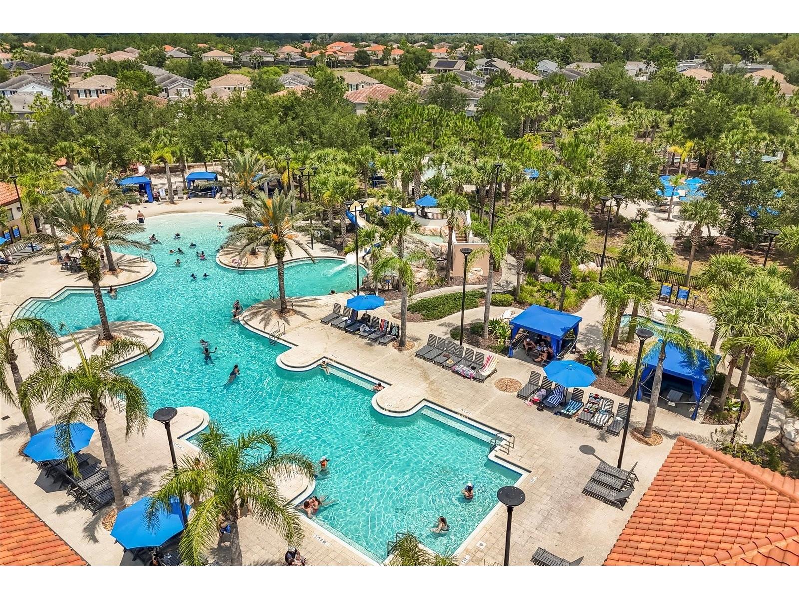 5425 Misty Oak Circle Davenport FL 33837 O6393604 image41