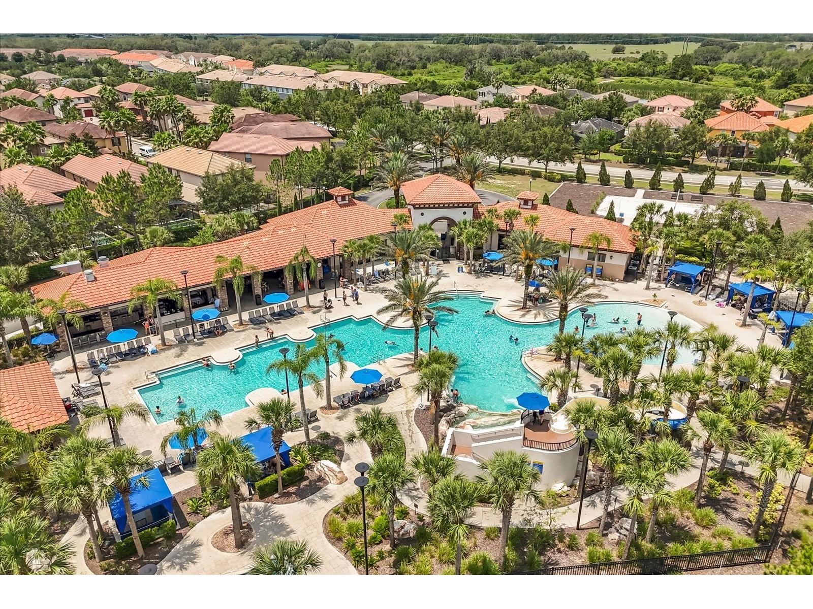 5425 Misty Oak Circle Davenport FL 33837 O6393604 image42