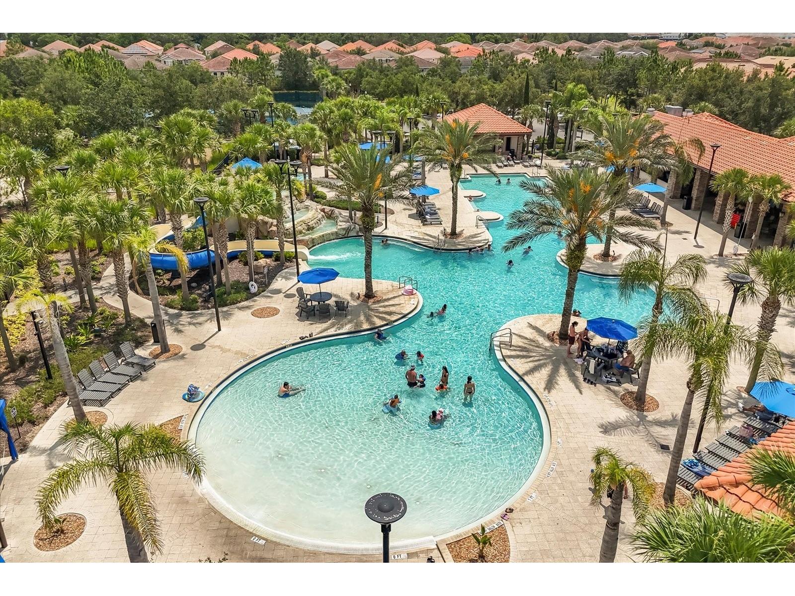5425 Misty Oak Circle Davenport FL 33837 O6393604 image43