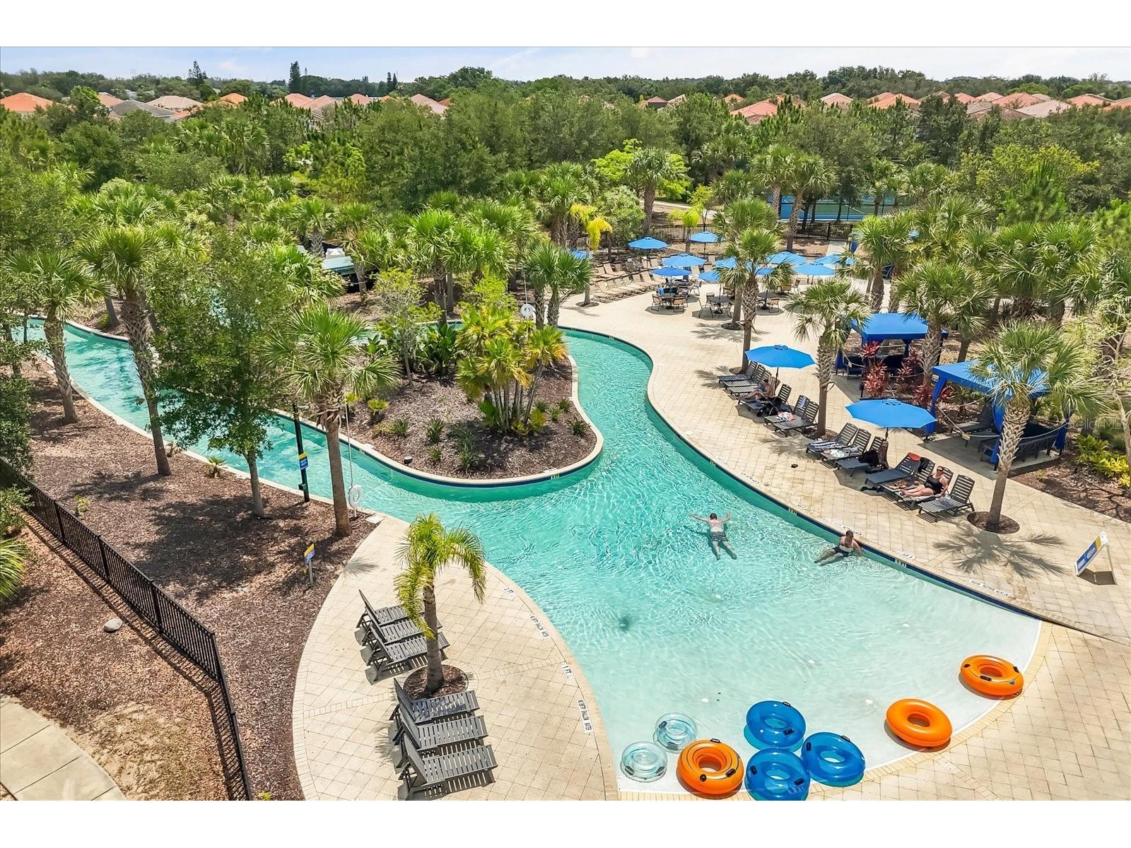 5425 Misty Oak Circle Davenport FL 33837 O6393604 image45