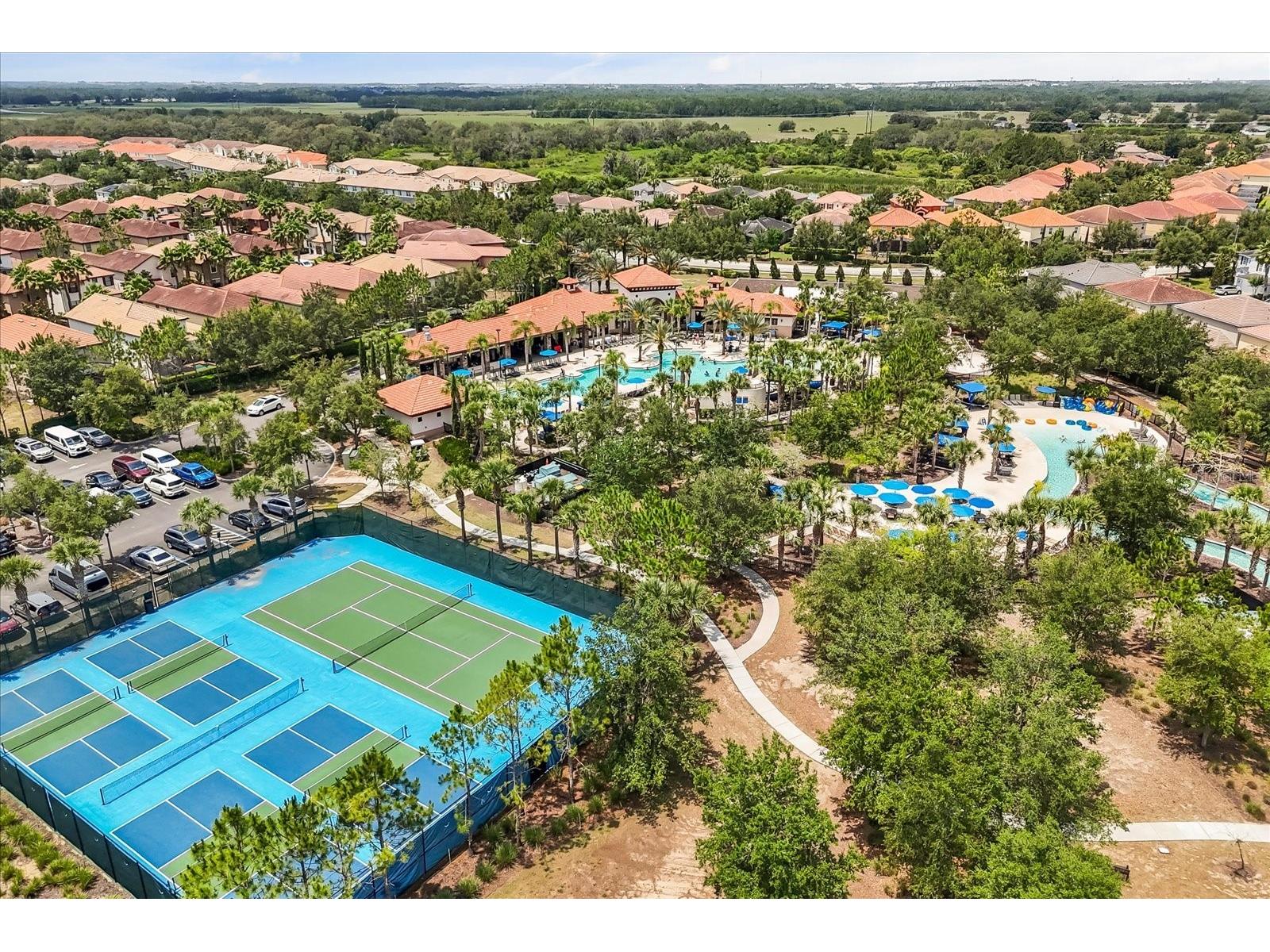 5425 Misty Oak Circle Davenport FL 33837 O6393604 image48