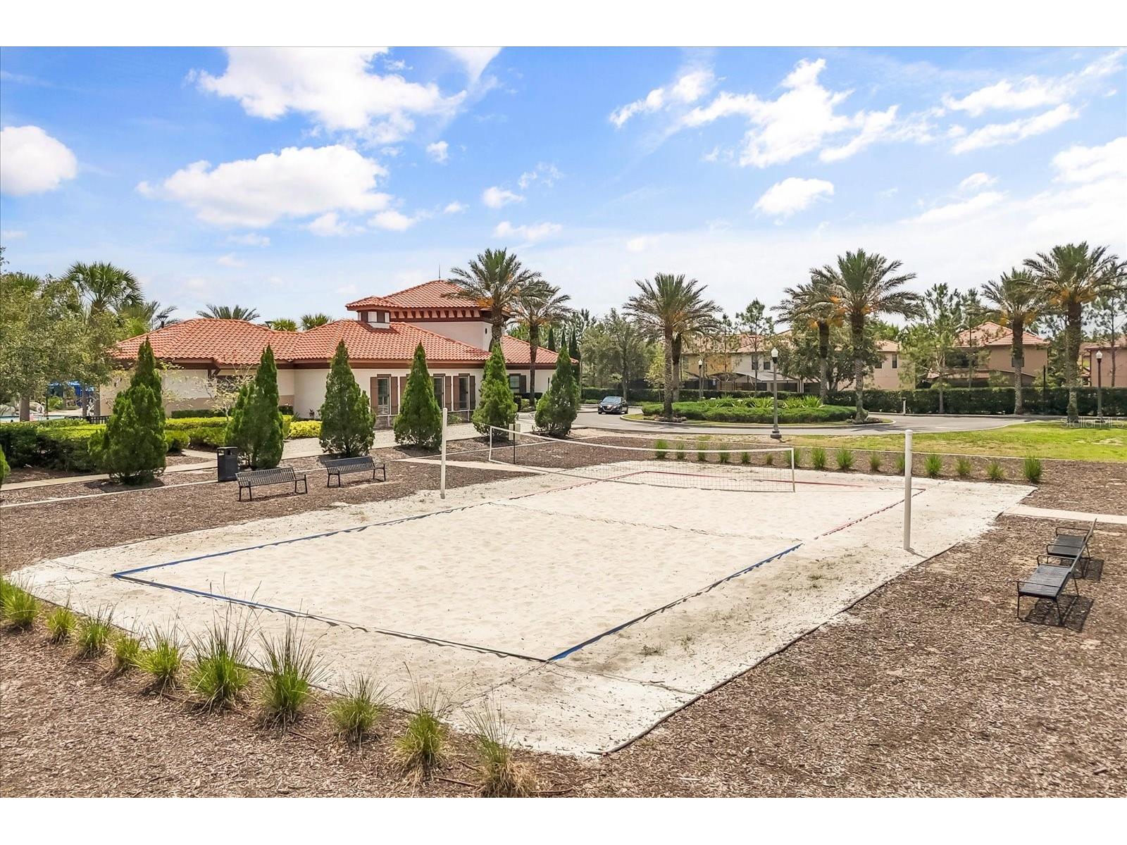 5425 Misty Oak Circle Davenport FL 33837 O6393604 image49