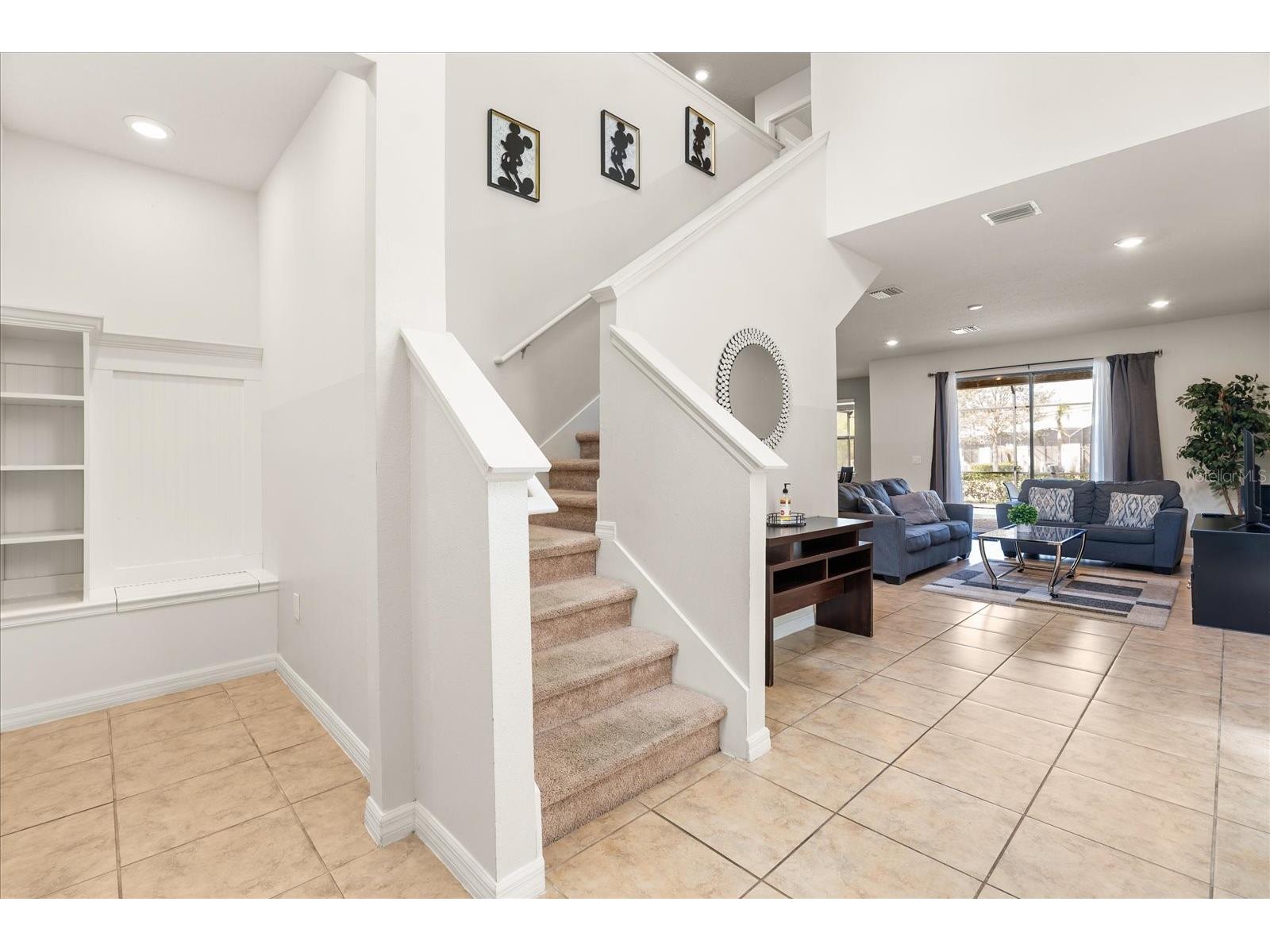 5425 Misty Oak Circle Davenport FL 33837 O6393604 image5