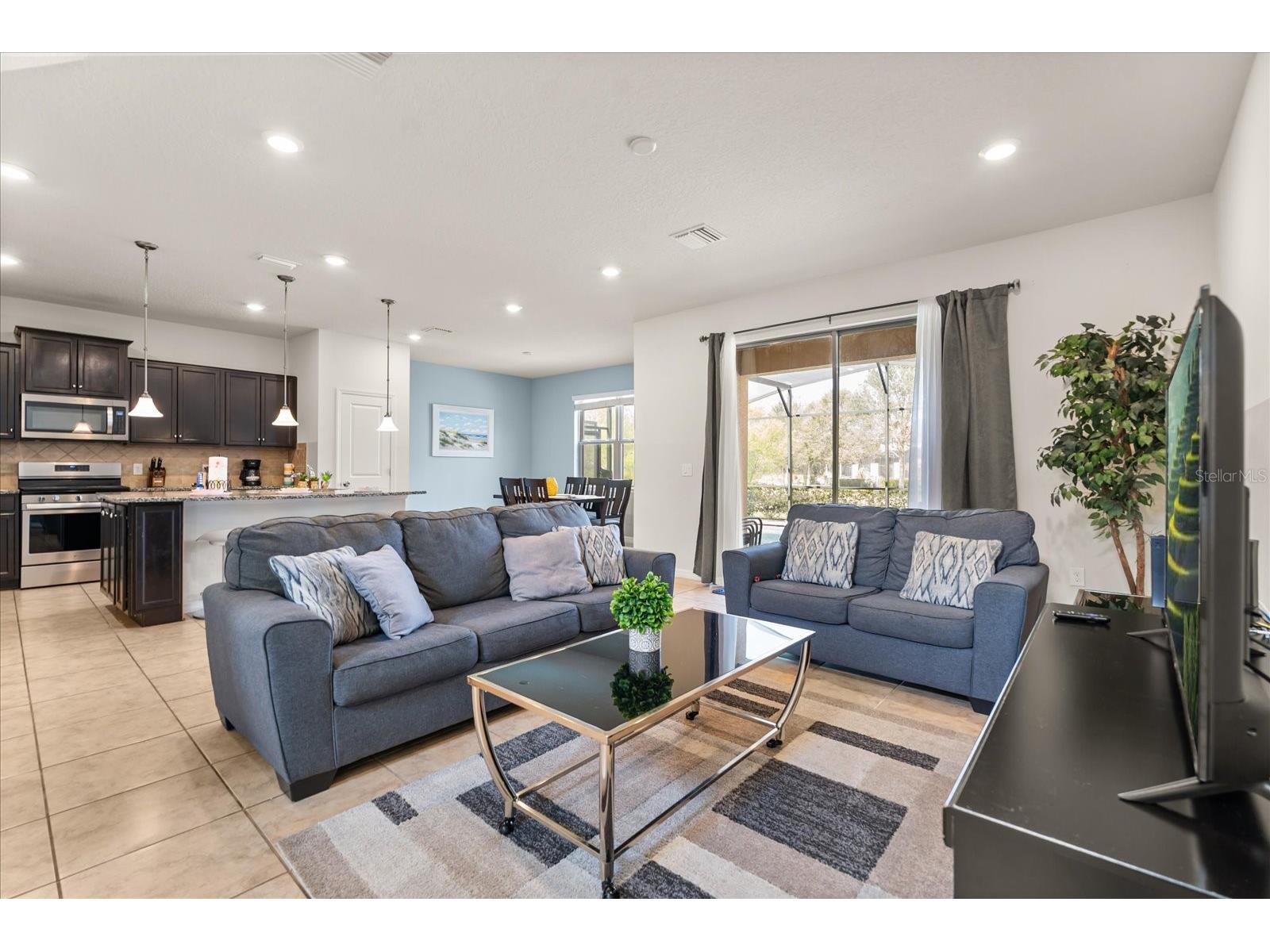 5425 Misty Oak Circle Davenport FL 33837 O6393604 image6