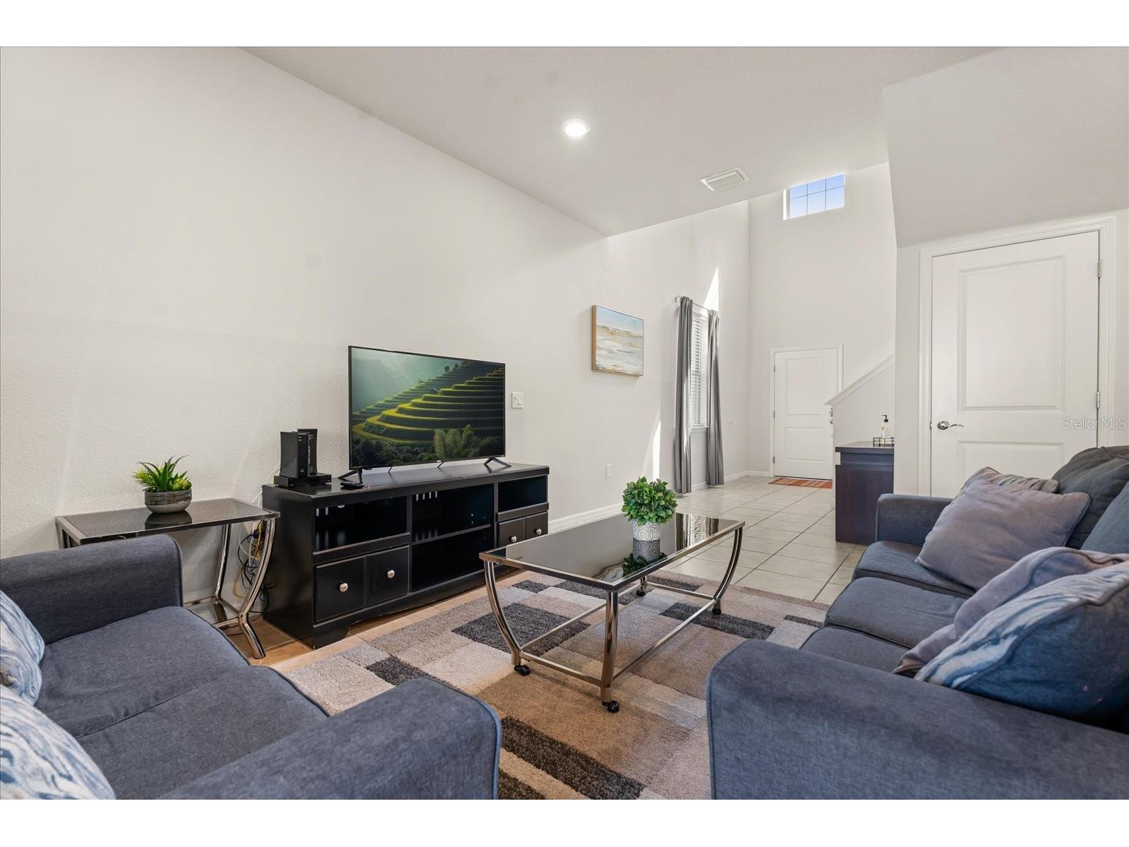 5425 Misty Oak Circle Davenport FL 33837 O6393604 image8