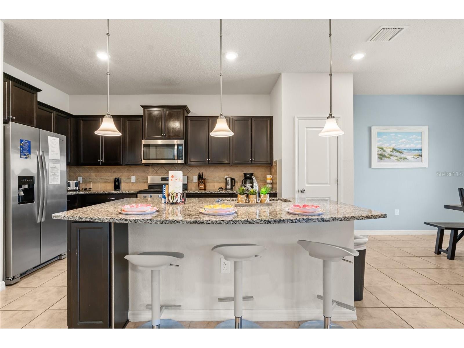 5425 Misty Oak Circle Davenport FL 33837 O6393604 image9