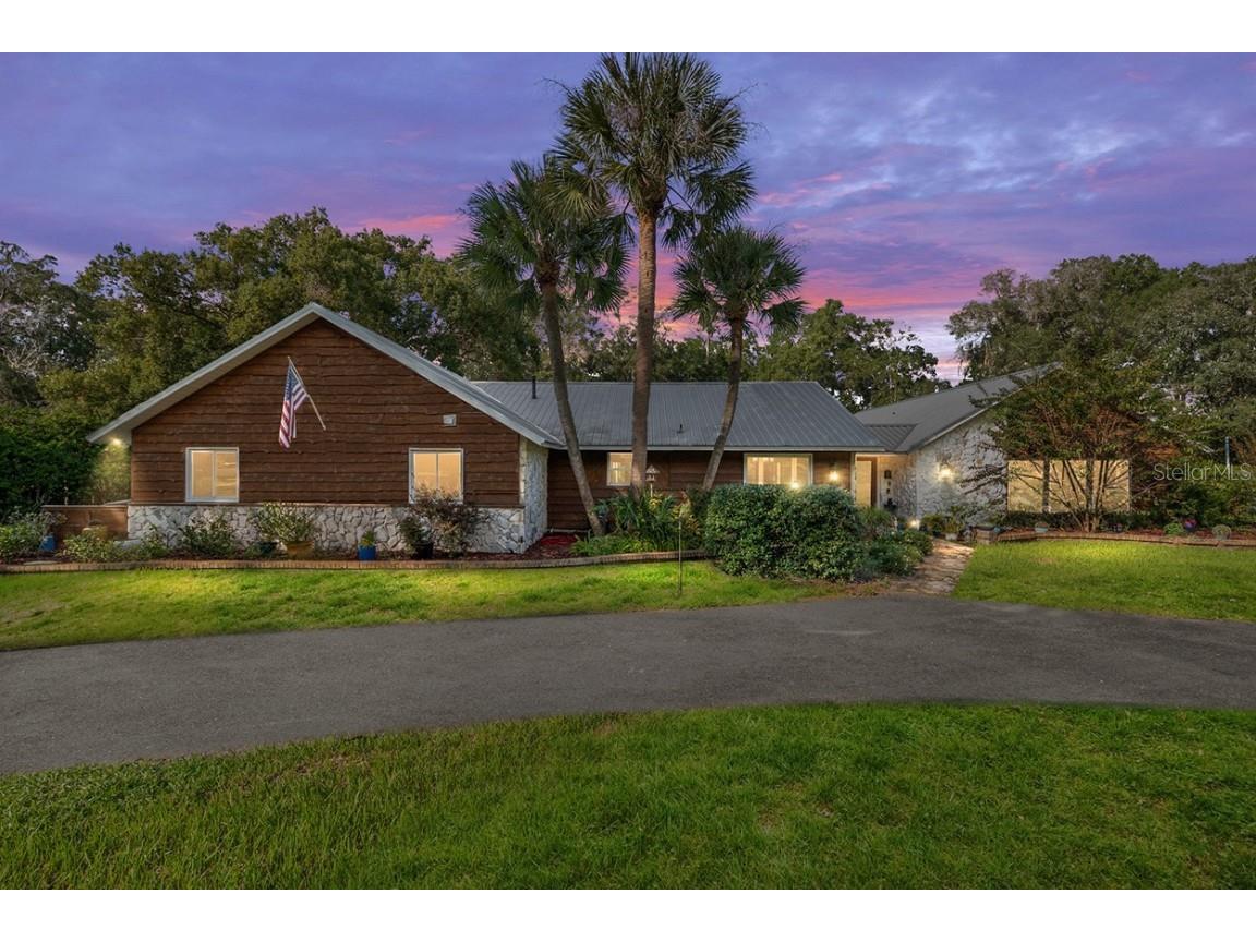 5425 NE 1st Lane Ocala FL 34470 OM711781 image1