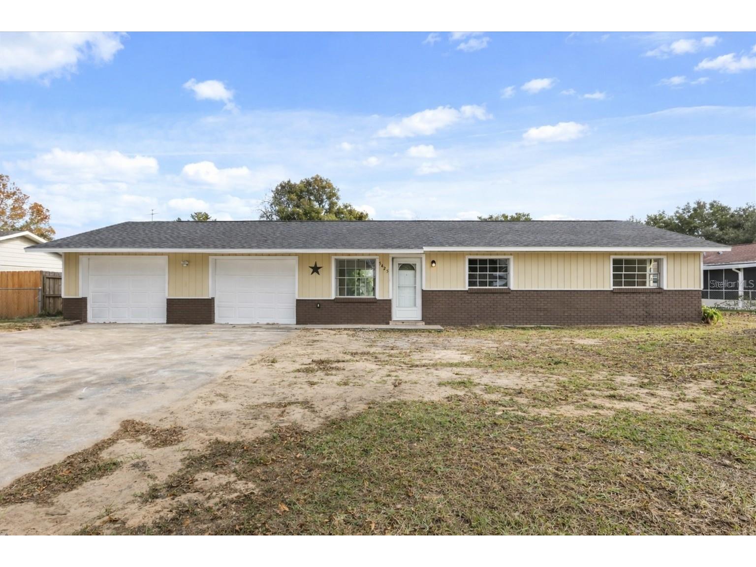5425 NE 22nd Avenue Ocala FL 34479 G5103282 image1