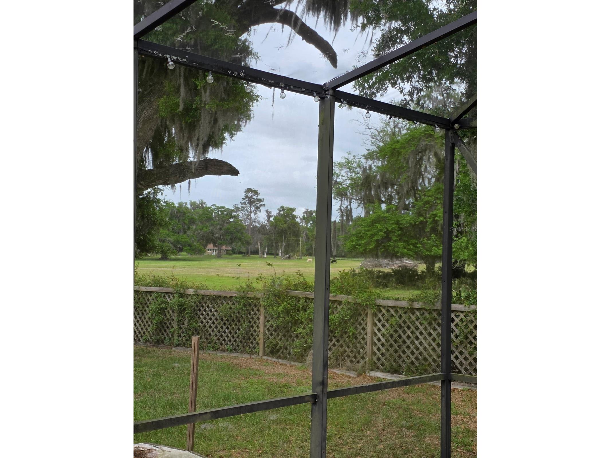 5425 NE 6th Court Ocala FL 34479 O6392782 image10