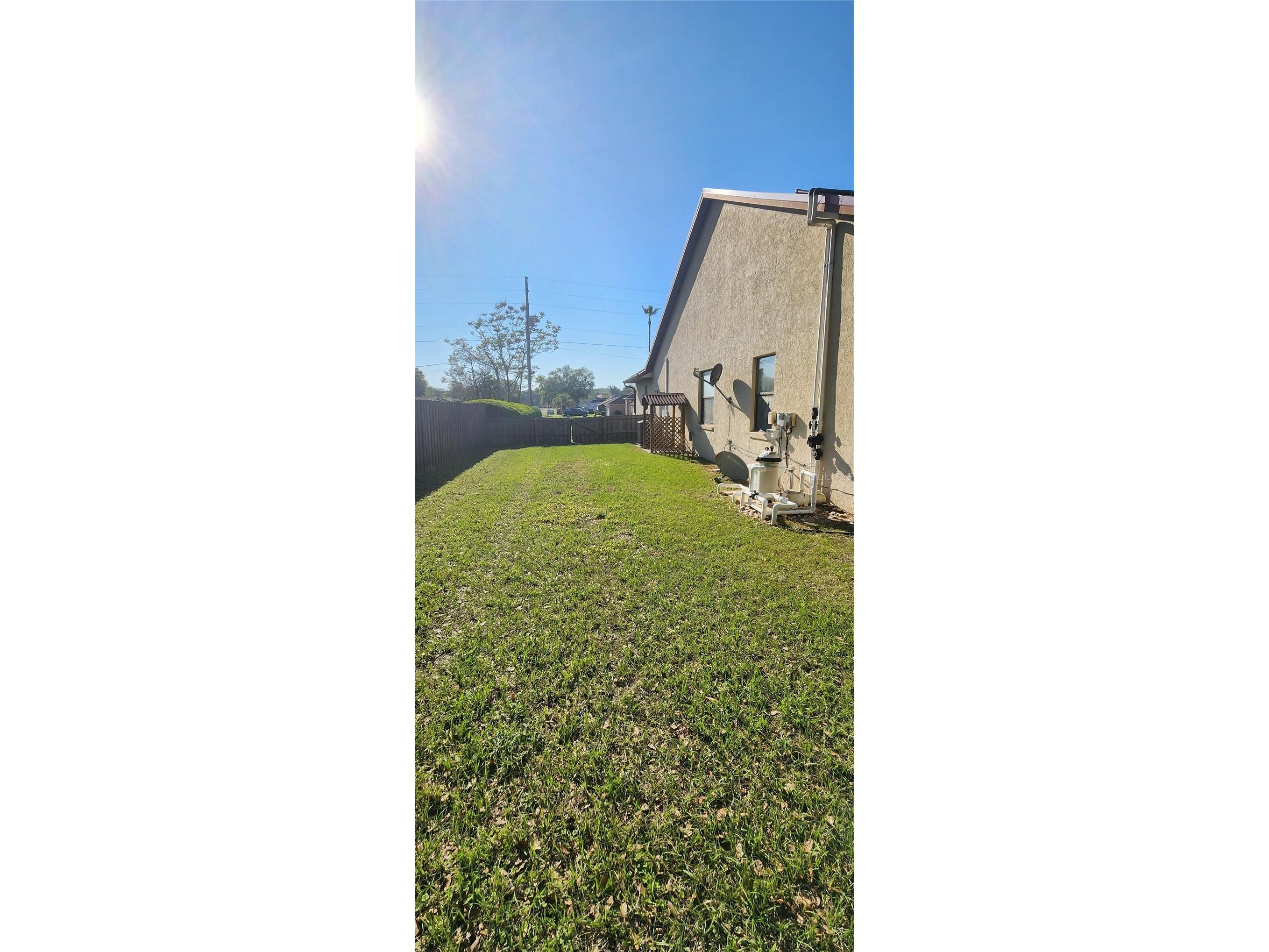 5425 NE 6th Court Ocala FL 34479 O6392782 image11