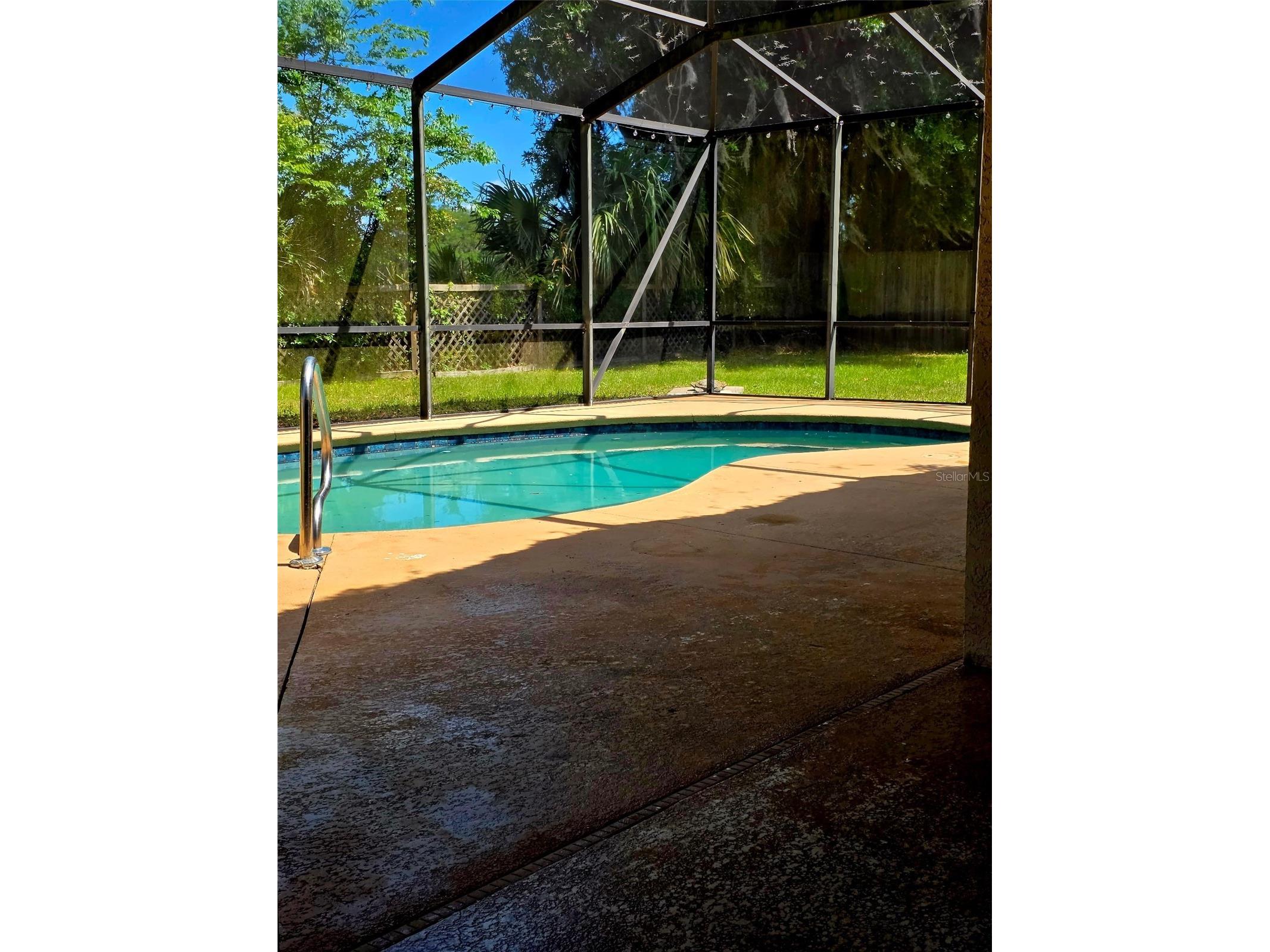 5425 NE 6th Court Ocala FL 34479 O6392782 image12