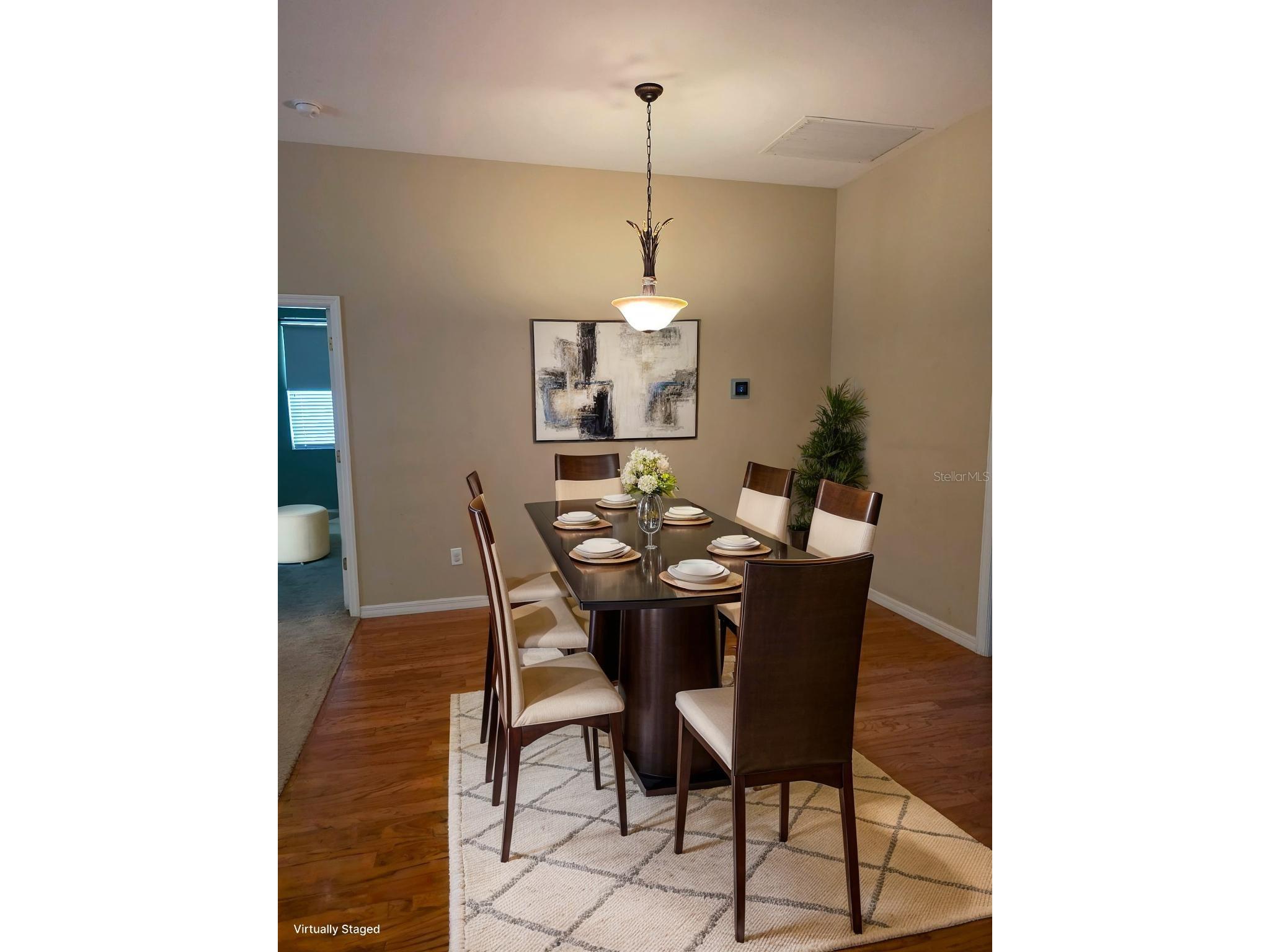 5425 NE 6th Court Ocala FL 34479 O6392782 image3